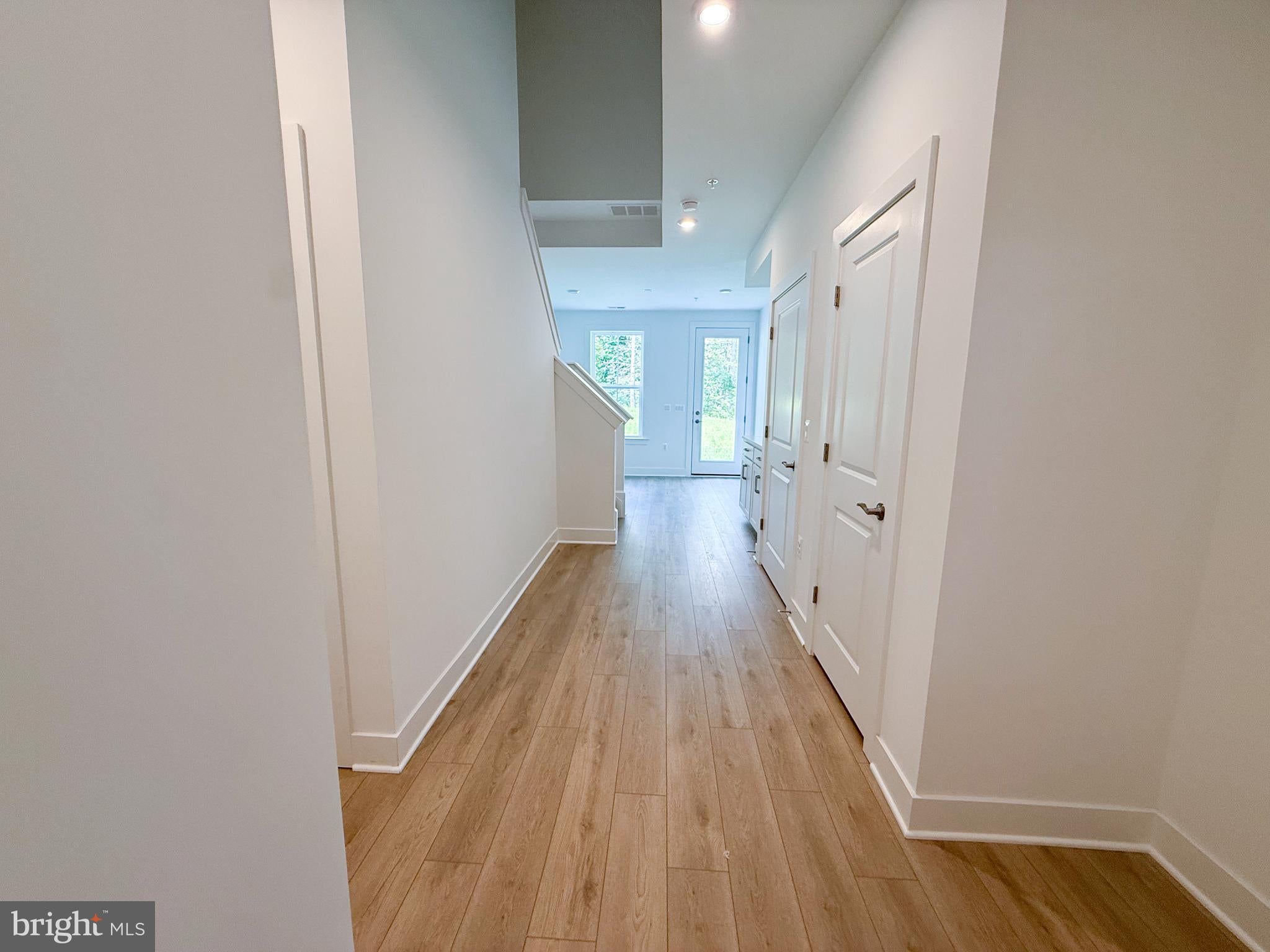 85 VALERIAN LOOP 2