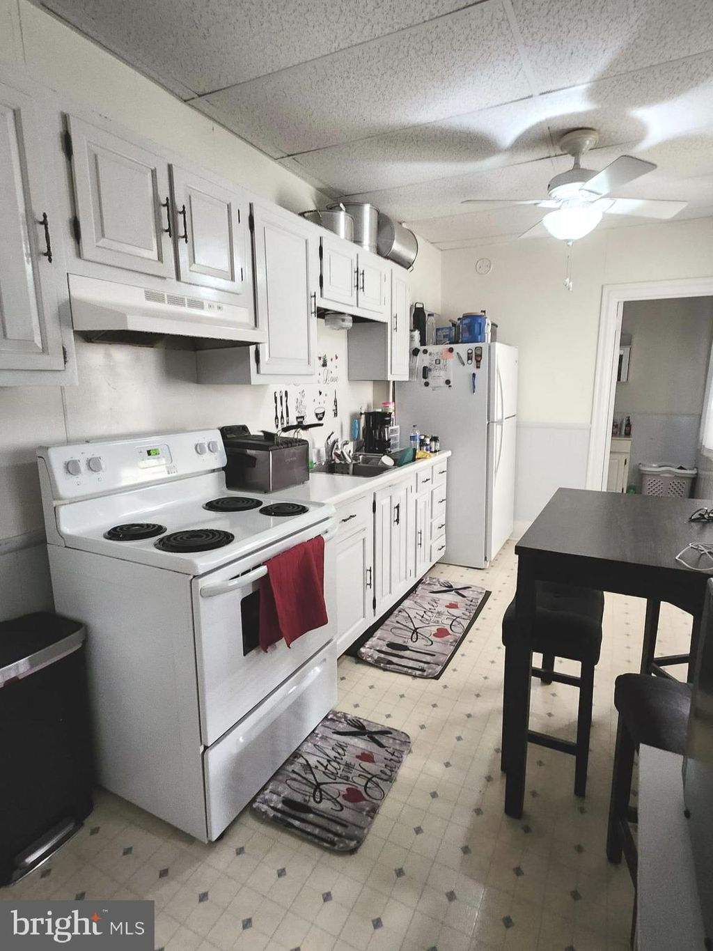 Photo of 2212 Lehman Street, LEBANON, PA 17046 (MLS # PALN2021196)