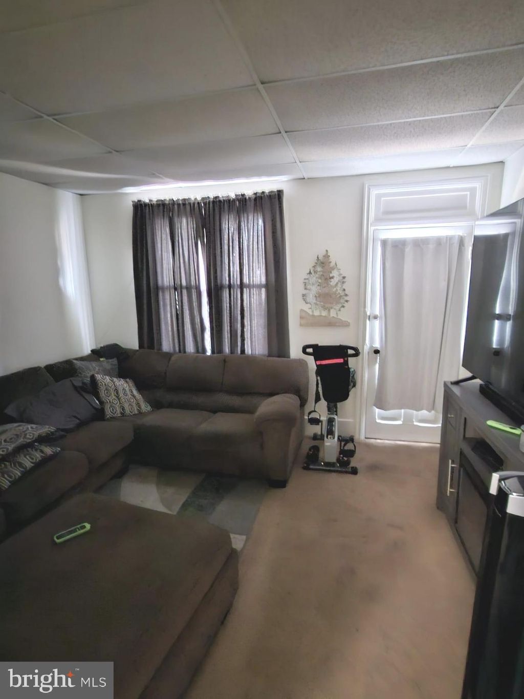 Photo of 2212 Lehman Street, LEBANON, PA 17046 (MLS # PALN2021196)
