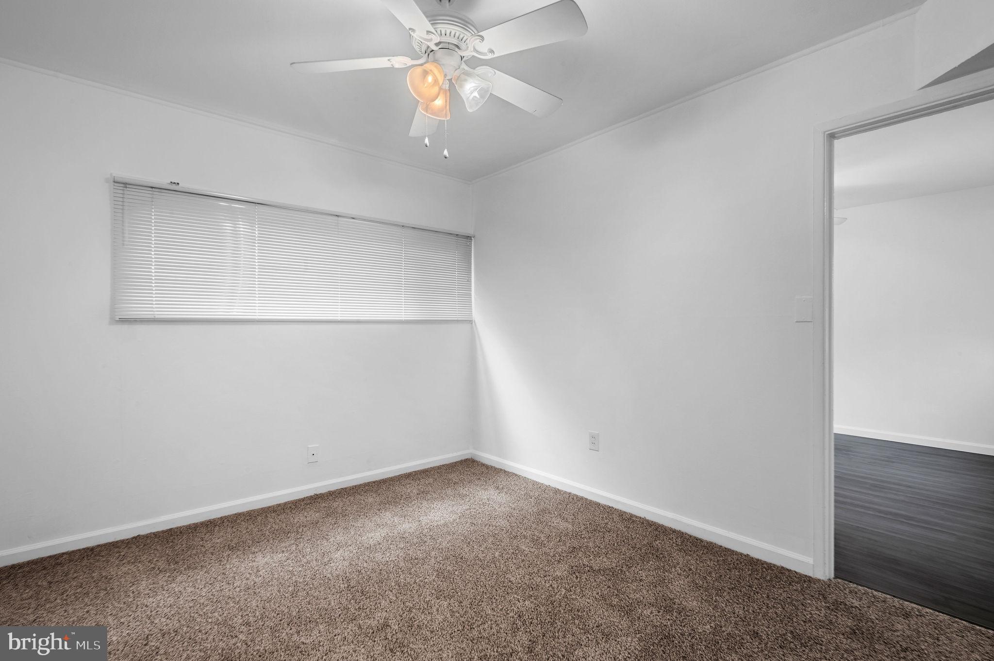 STONEYBROOK - Residential