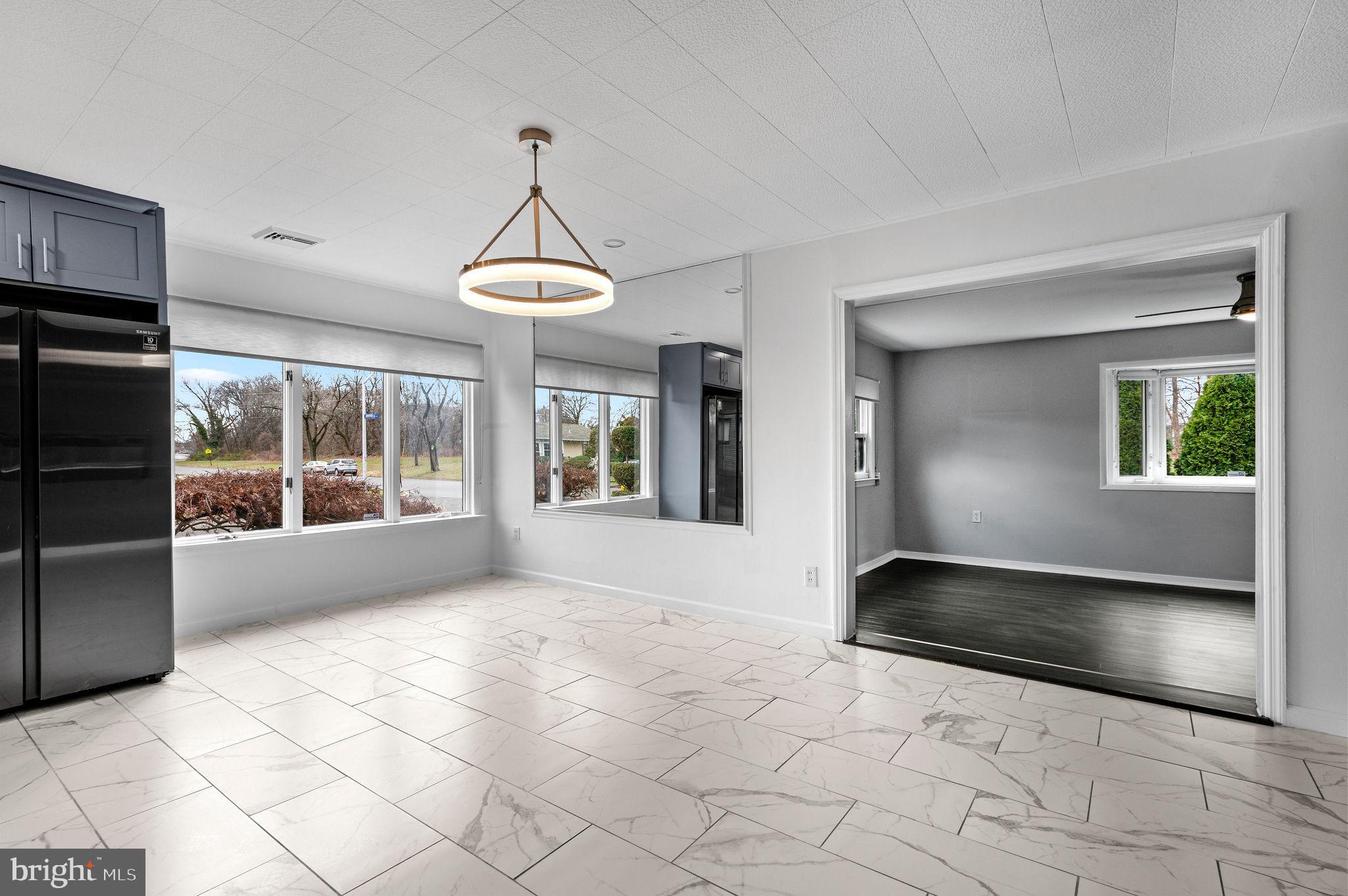 STONEYBROOK - Residential