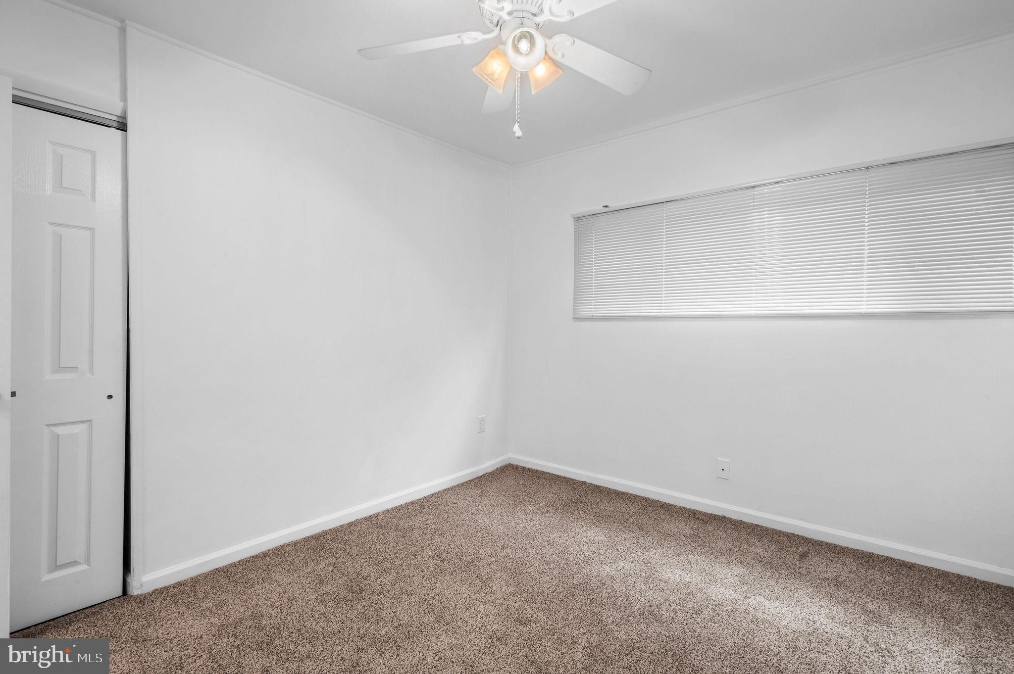 STONEYBROOK - Residential