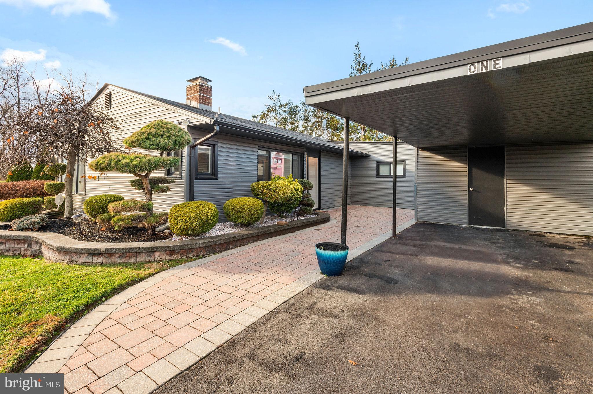 STONEYBROOK - Residential