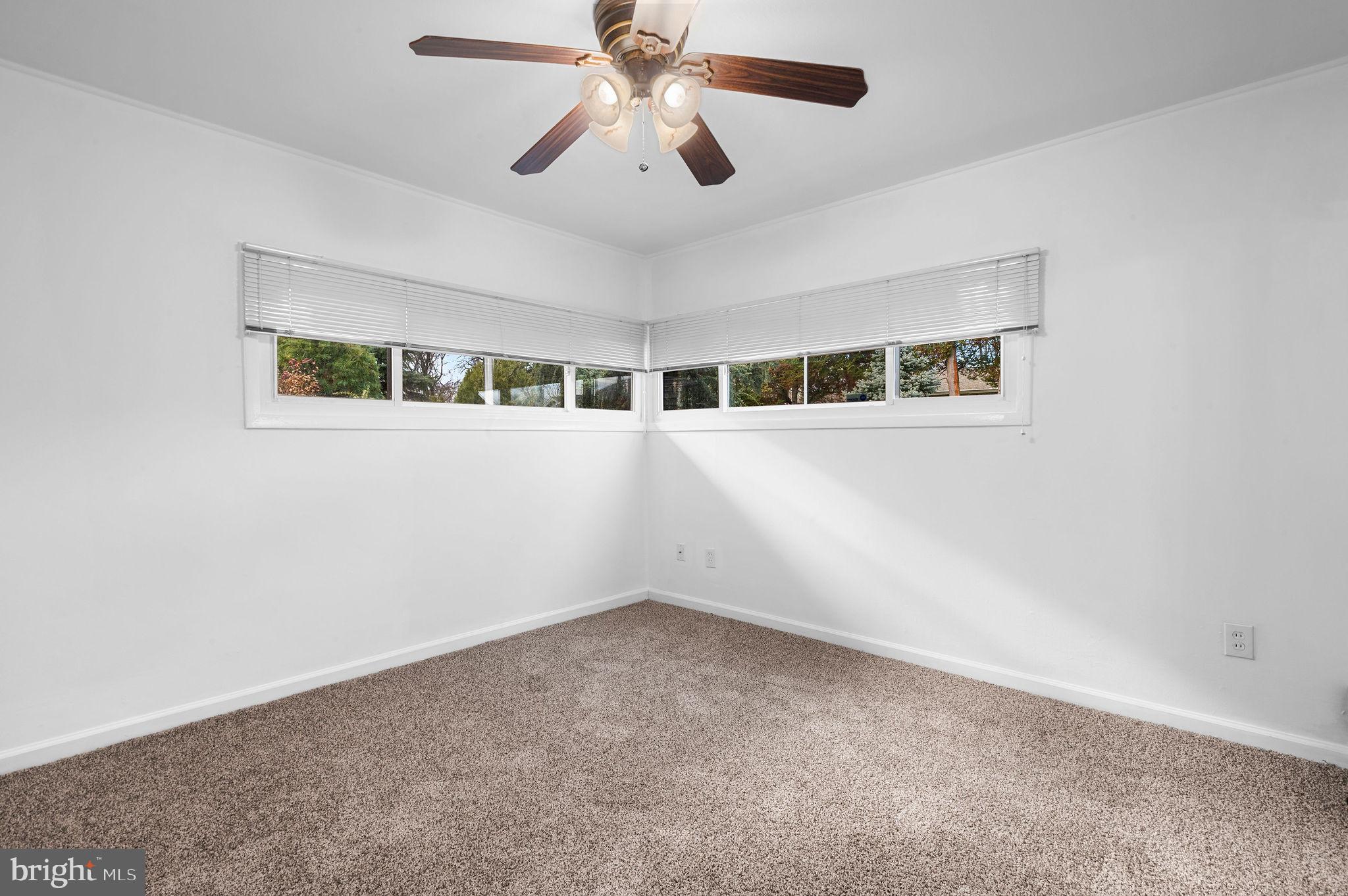 STONEYBROOK - Residential