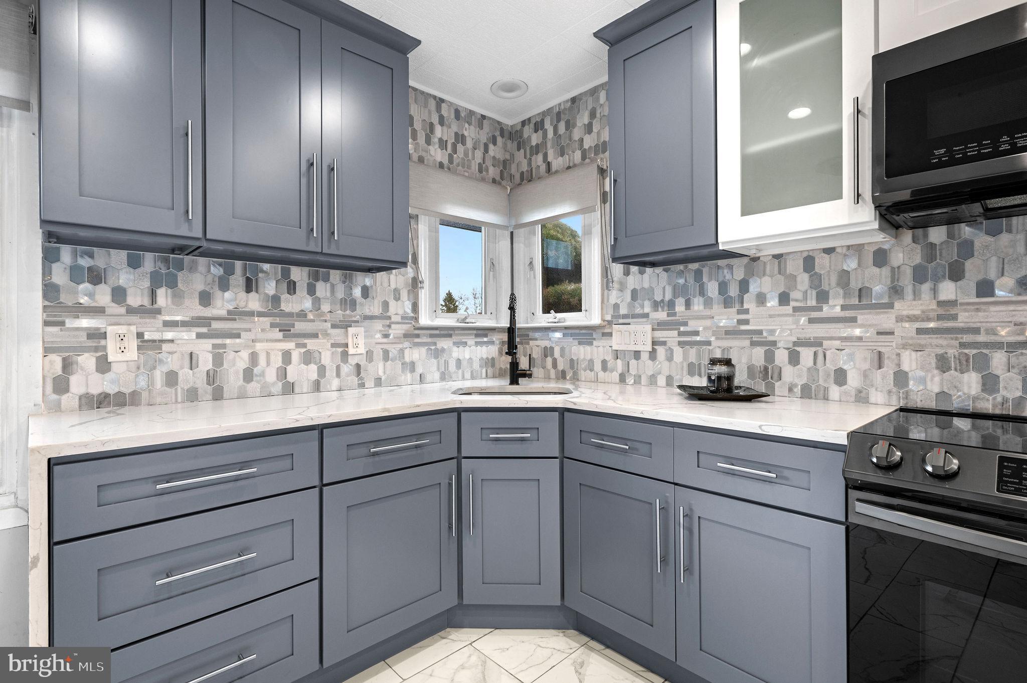 STONEYBROOK - Residential