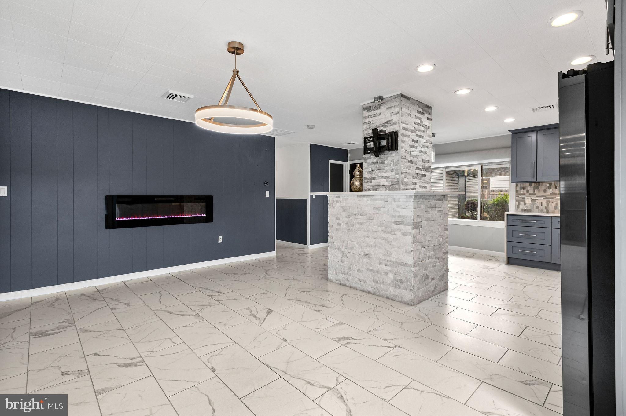 STONEYBROOK - Residential