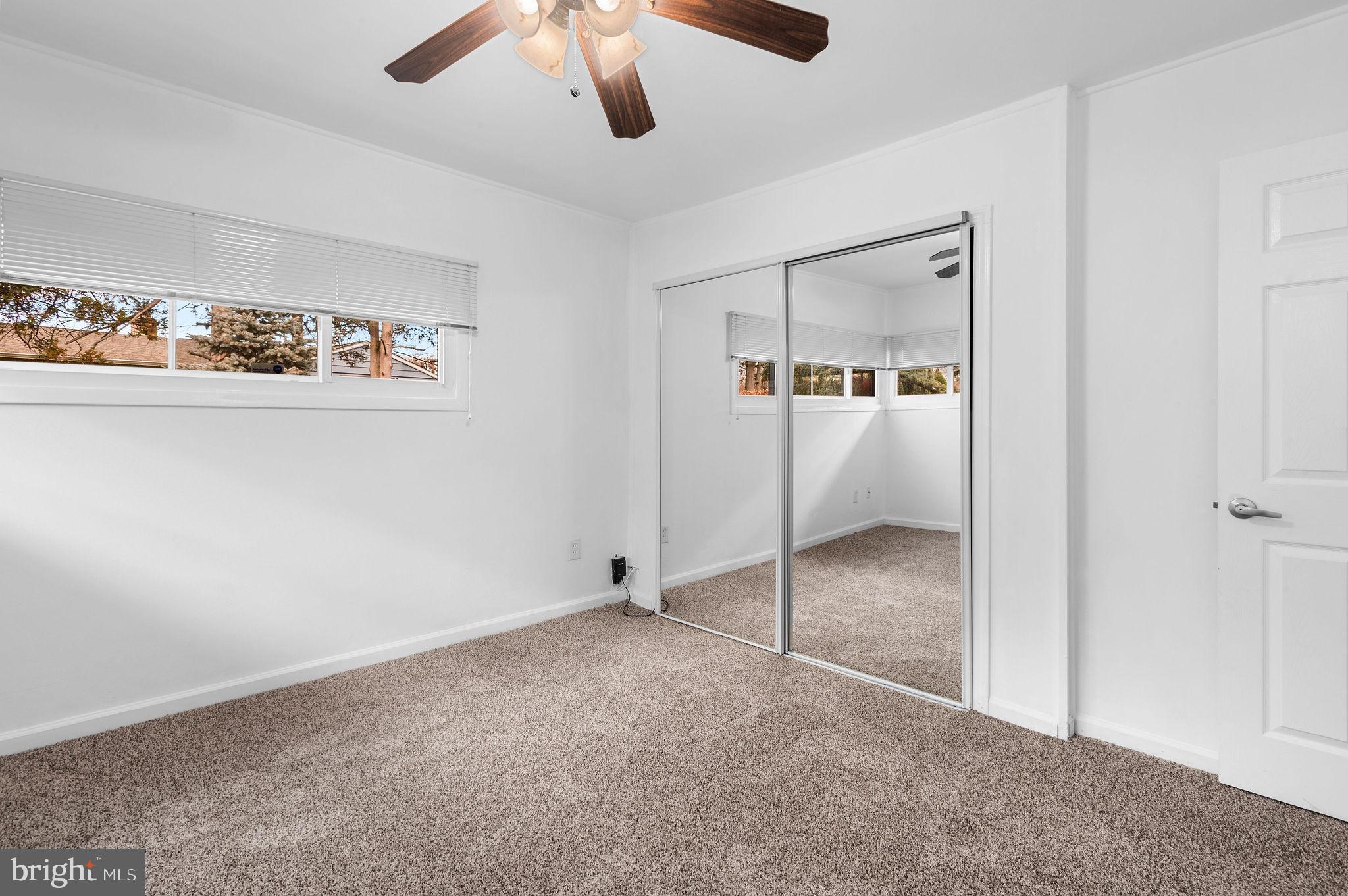 STONEYBROOK - Residential