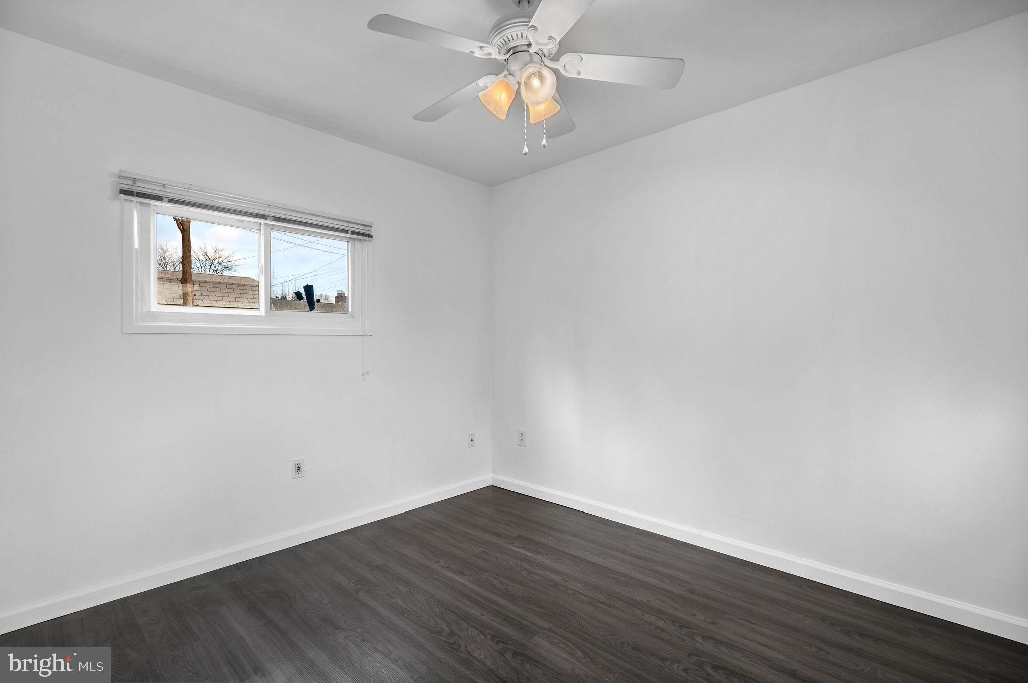 STONEYBROOK - Residential