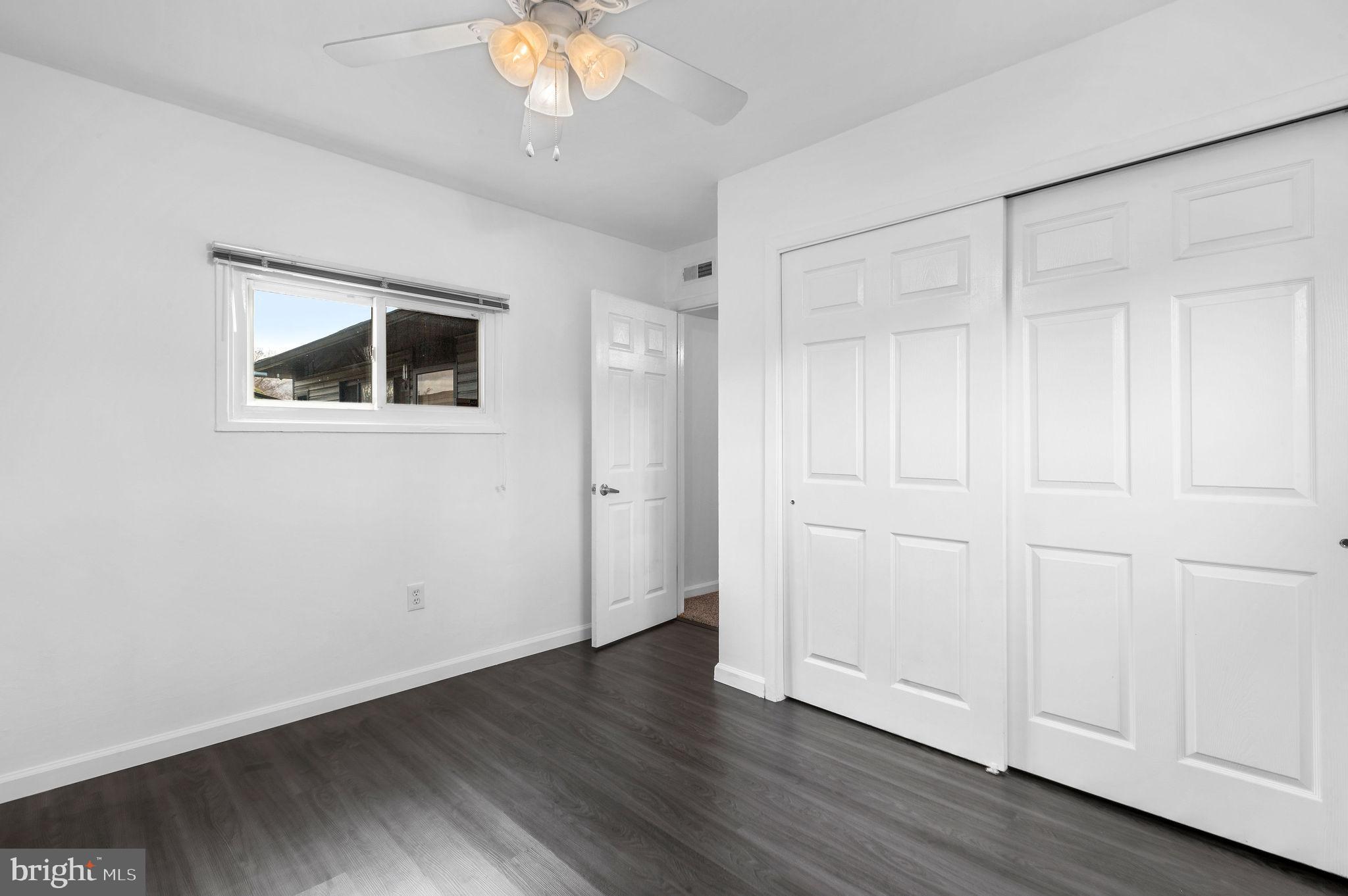 STONEYBROOK - Residential