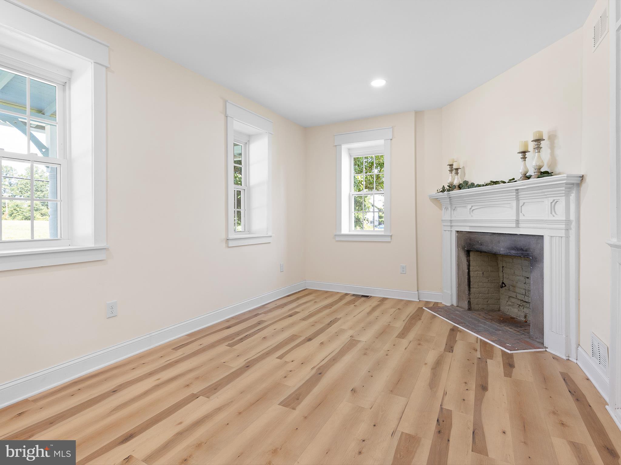 1788 APPLETON ROAD