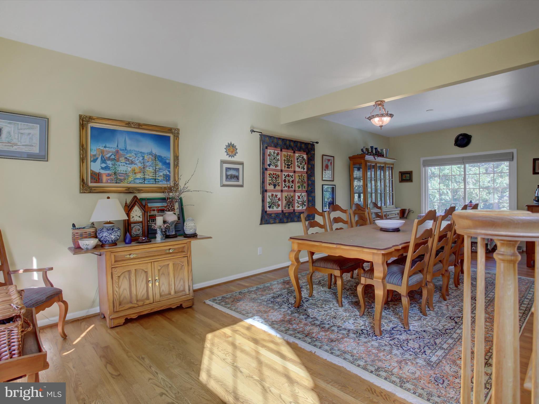 8140 GOLF VISTA DRIVE