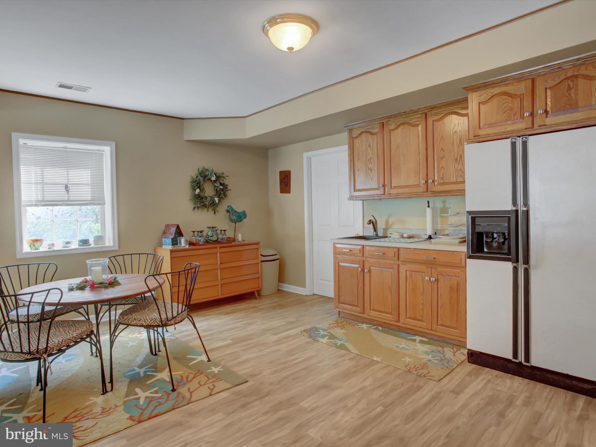 GREENCASTLE GREENS - Residential