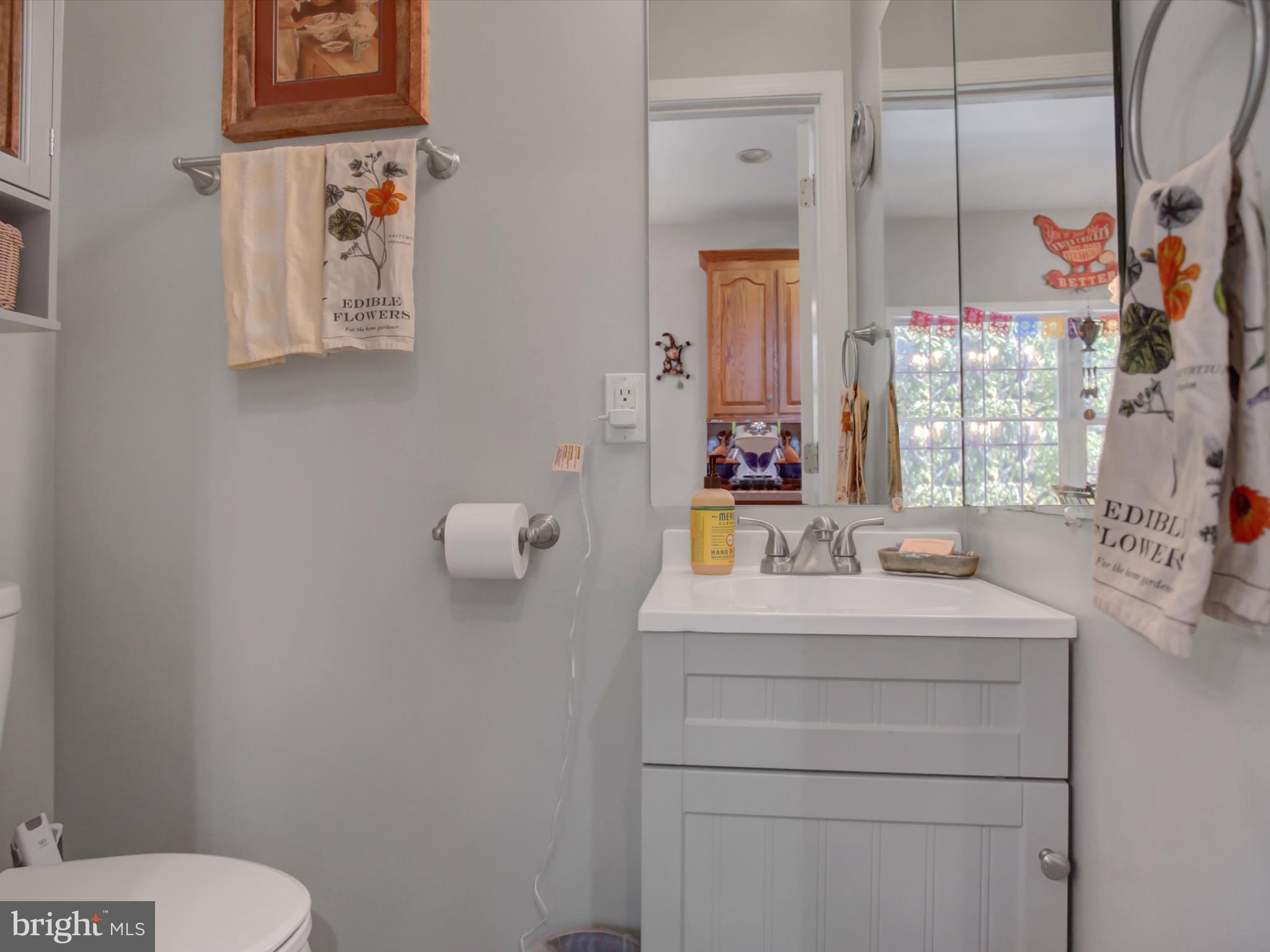 GREENCASTLE GREENS - Residential