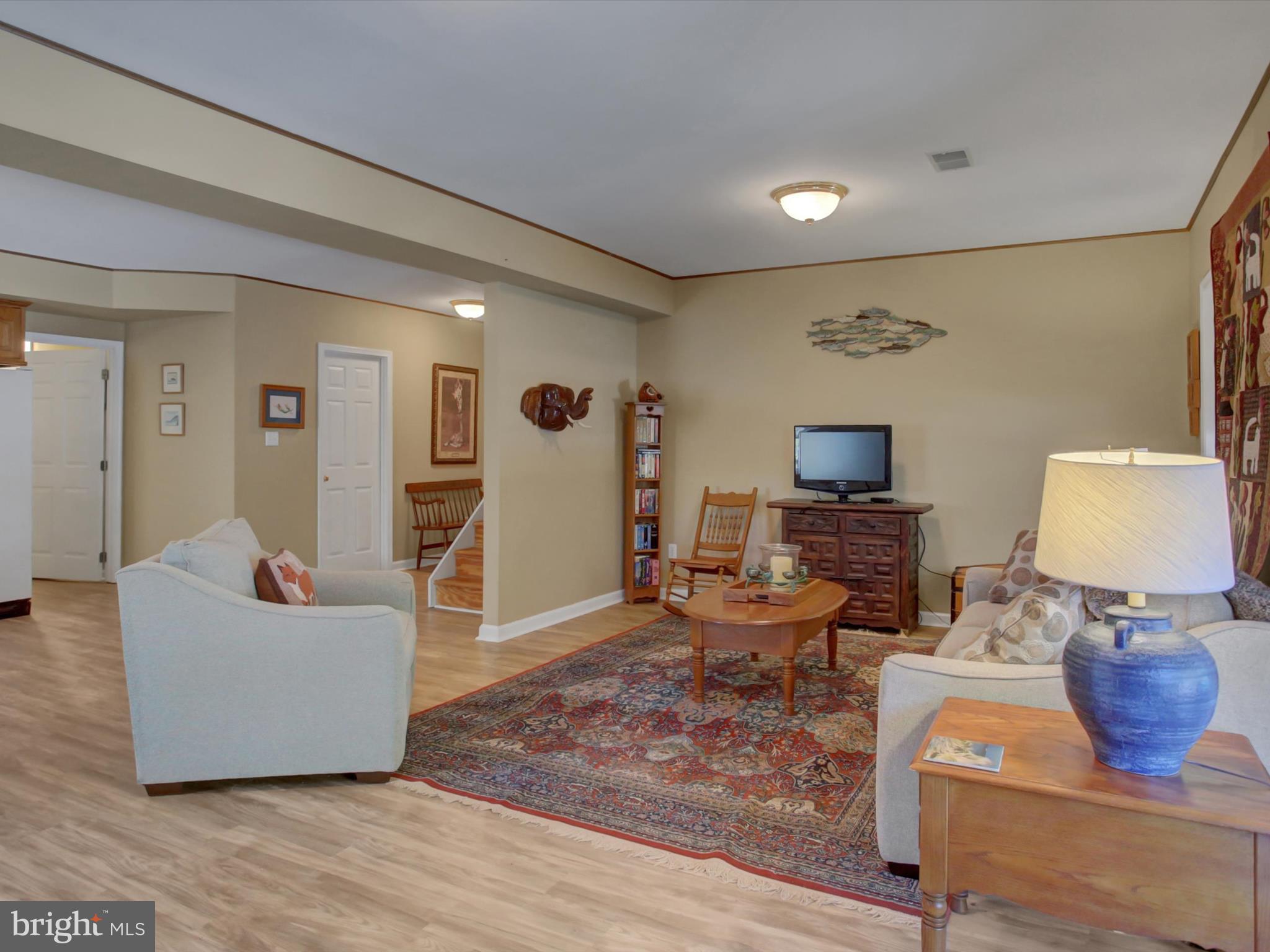 GREENCASTLE GREENS - Residential