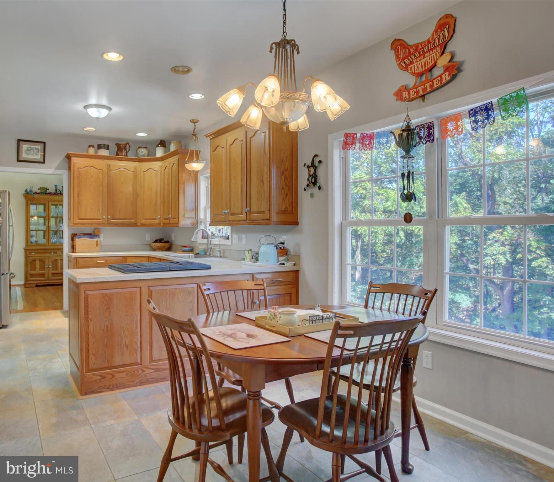 GREENCASTLE GREENS - Residential