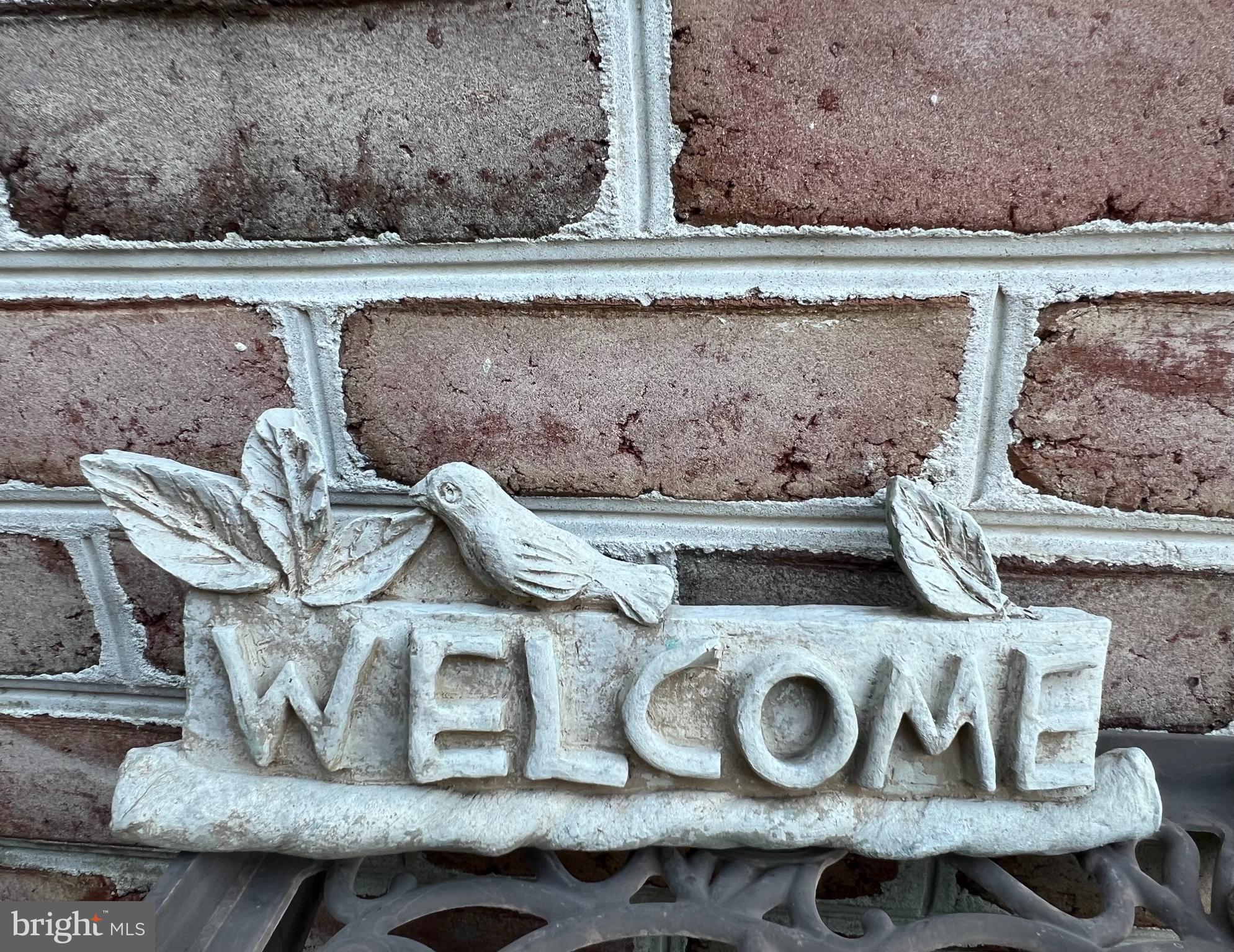 GREENCASTLE GREENS - Residential