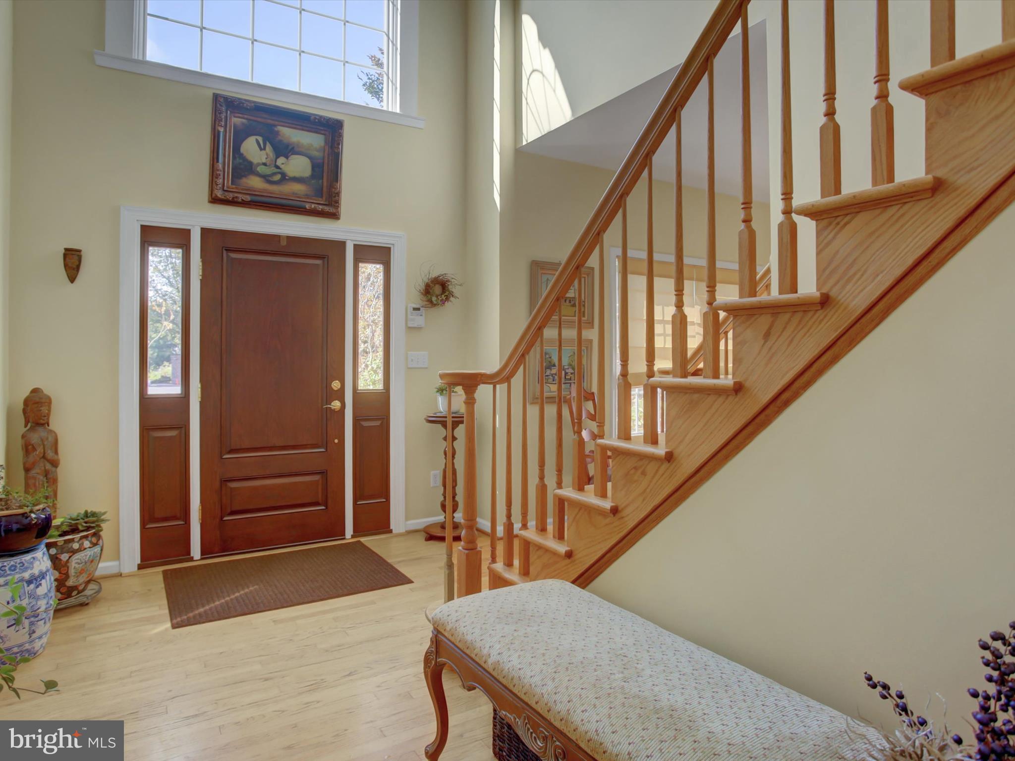 8140 GOLF VISTA DRIVE
