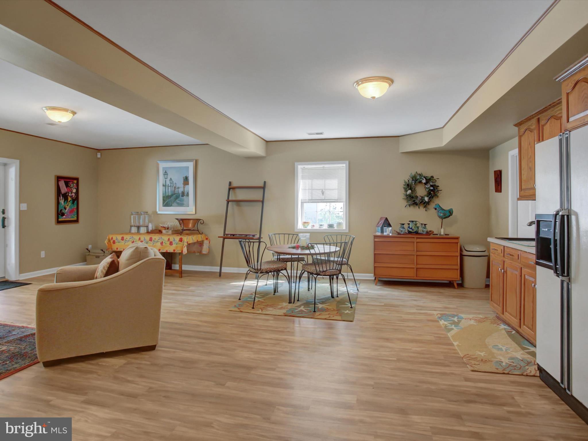 GREENCASTLE GREENS - Residential