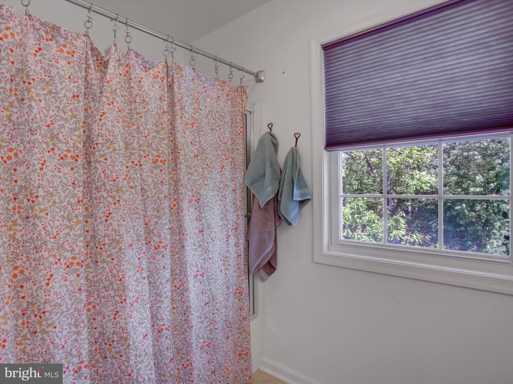 GREENCASTLE GREENS - Residential