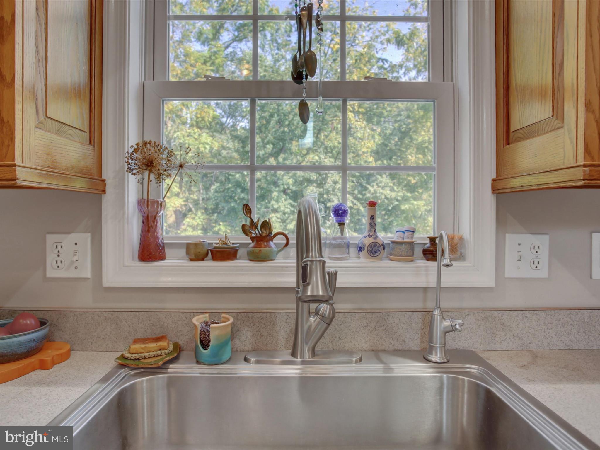 GREENCASTLE GREENS - Residential