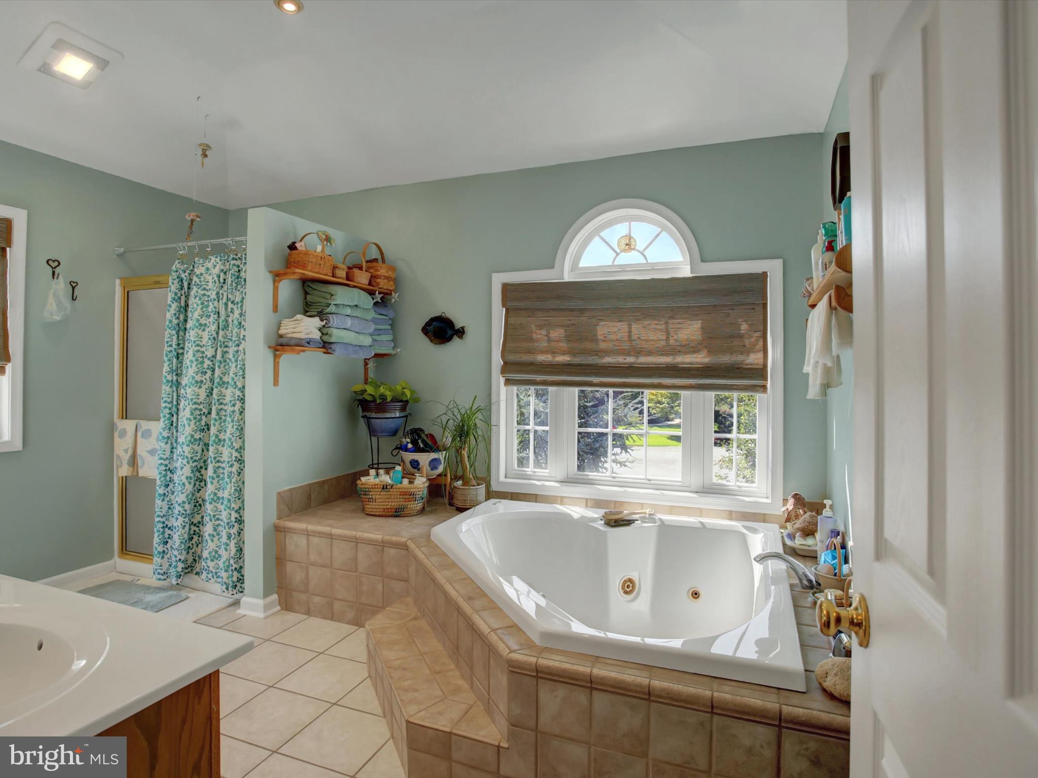 GREENCASTLE GREENS - Residential