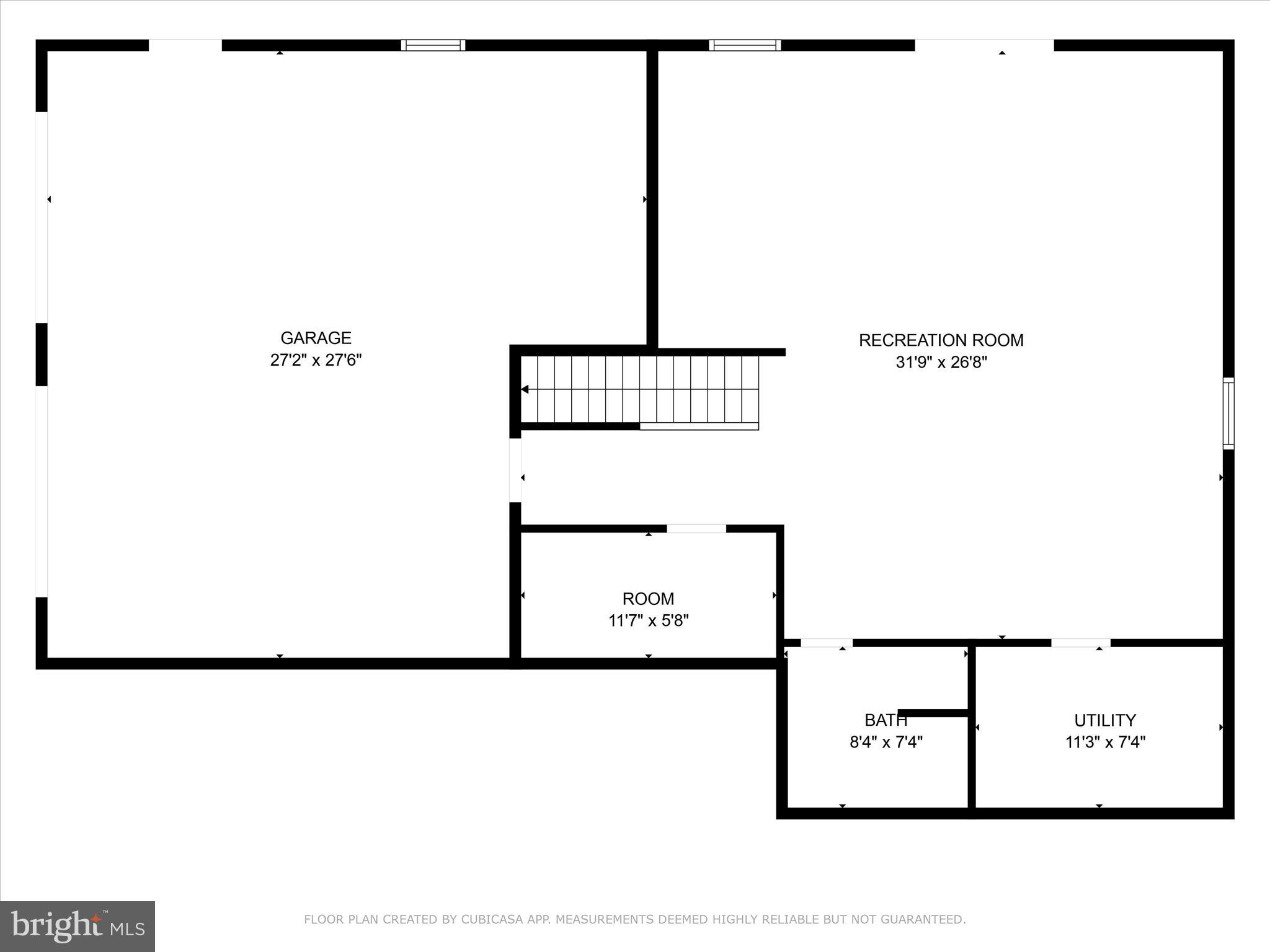 GREENCASTLE GREENS - Residential