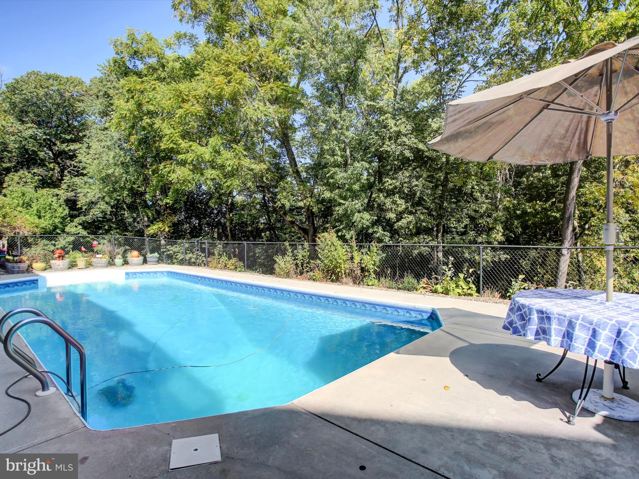 GREENCASTLE GREENS - Residential