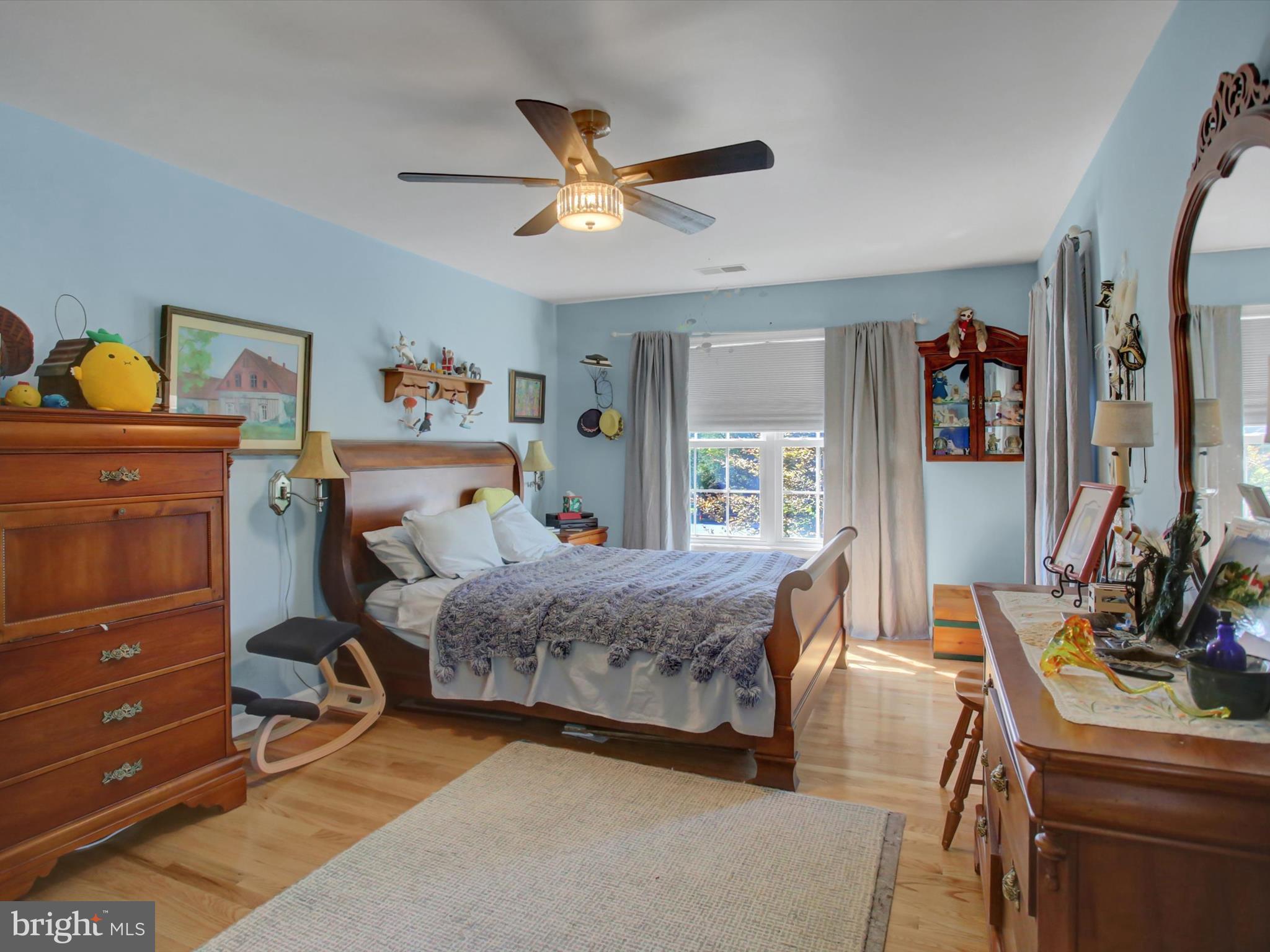 GREENCASTLE GREENS - Residential