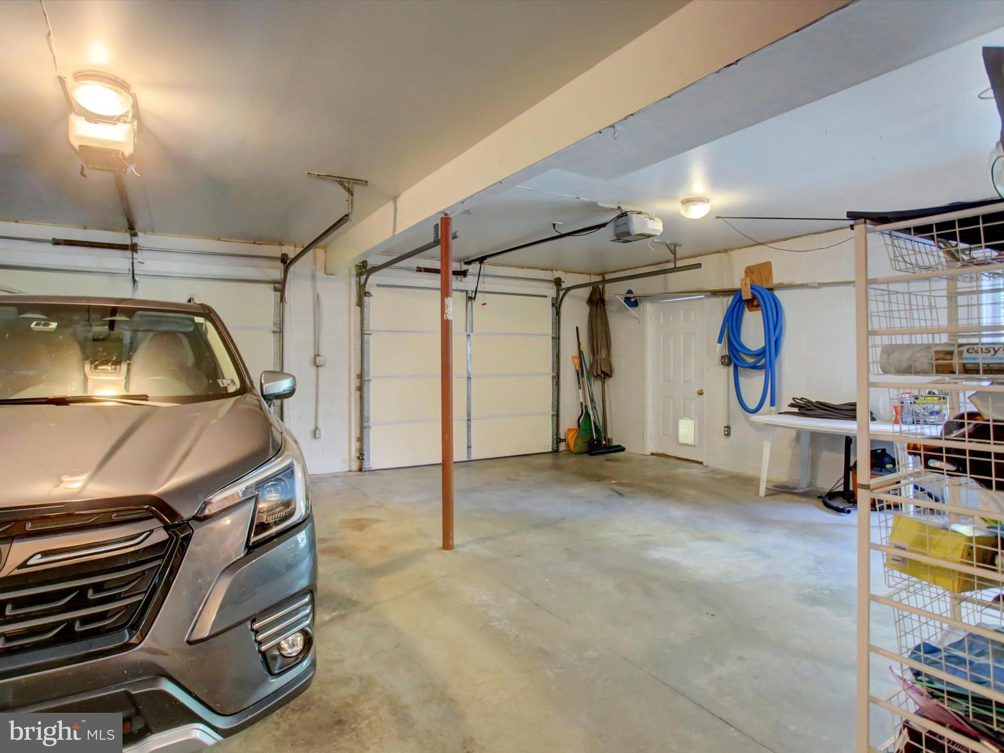 GREENCASTLE GREENS - Residential