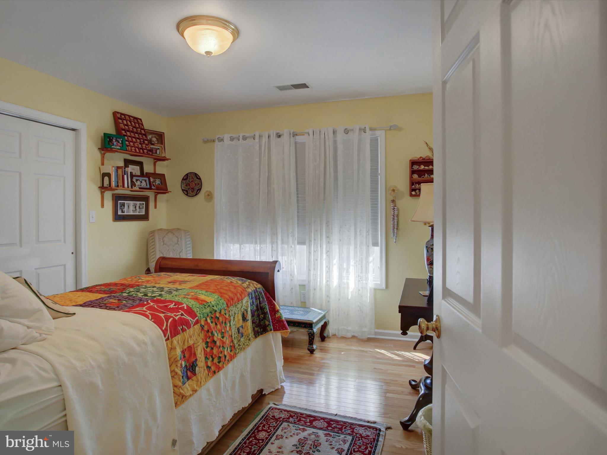 GREENCASTLE GREENS - Residential