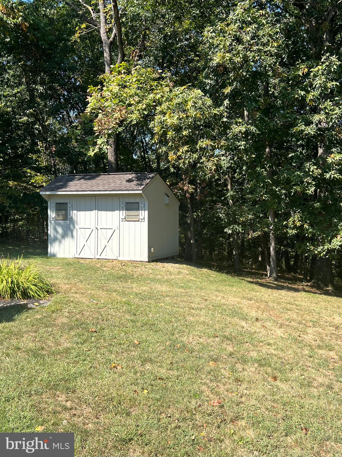 GREENCASTLE GREENS - Residential