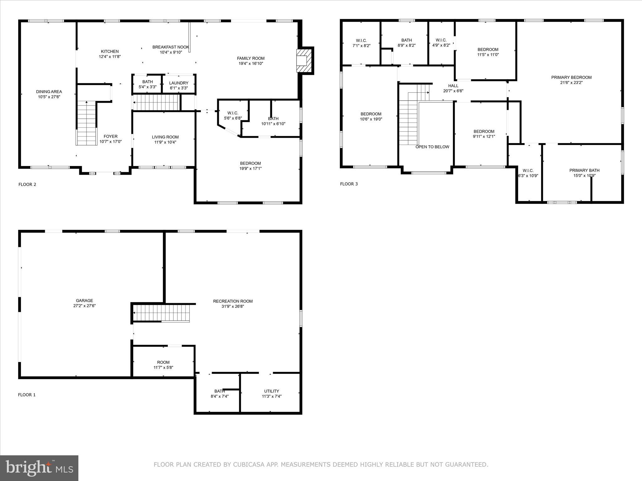 GREENCASTLE GREENS - Residential