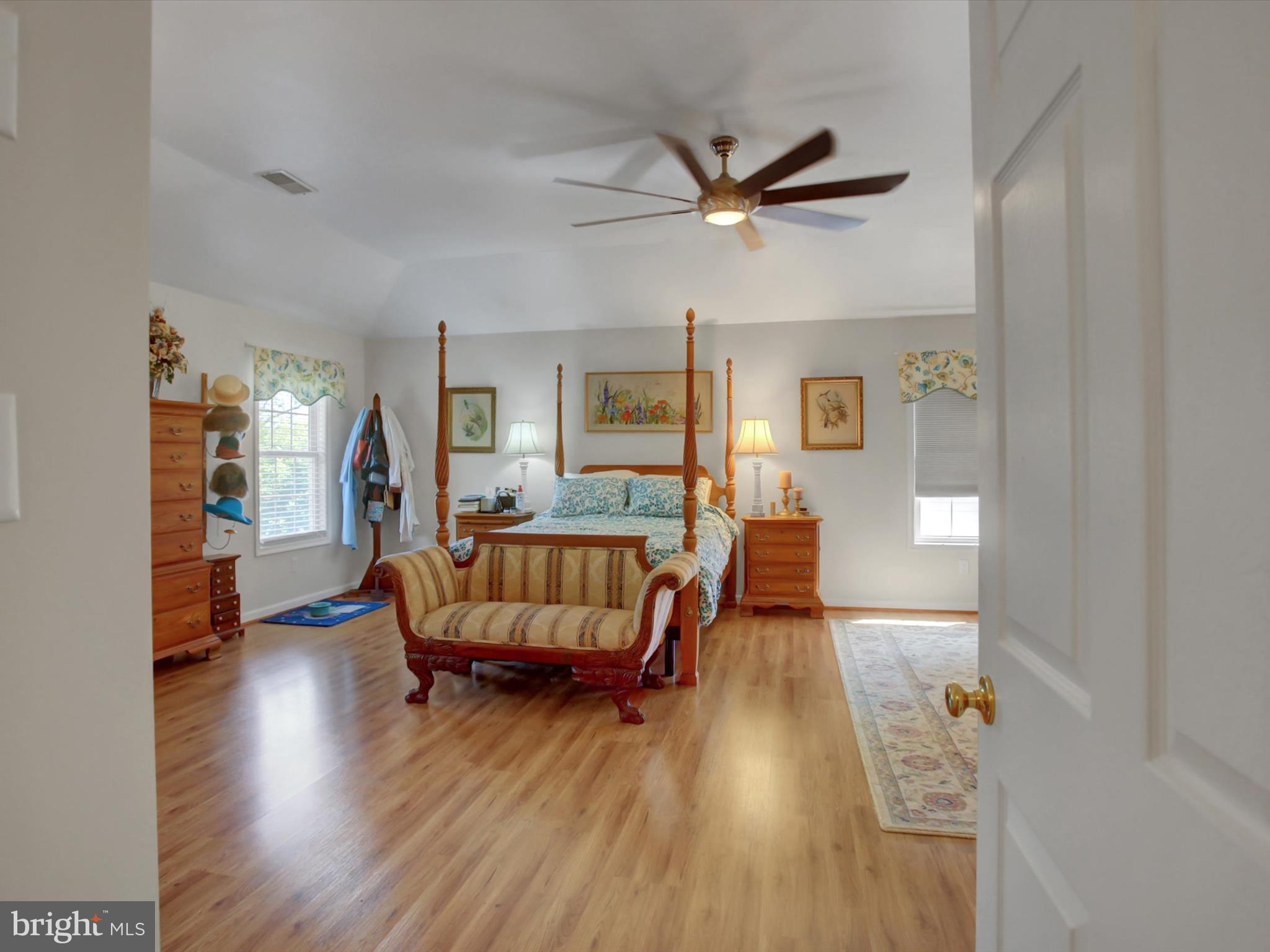 GREENCASTLE GREENS - Residential