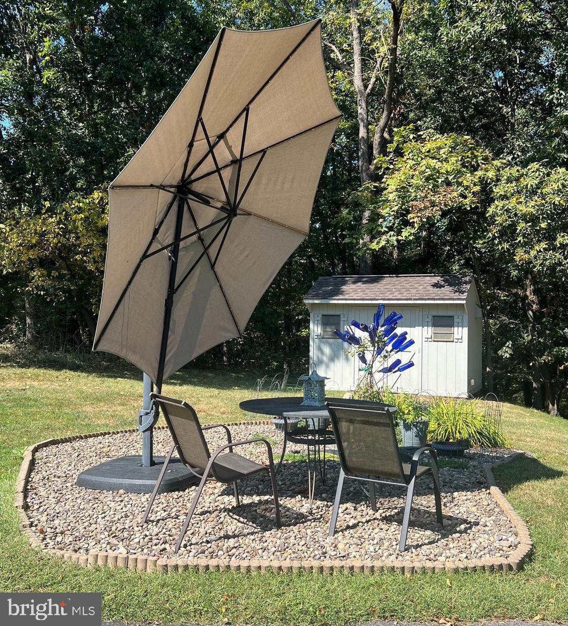 GREENCASTLE GREENS - Residential