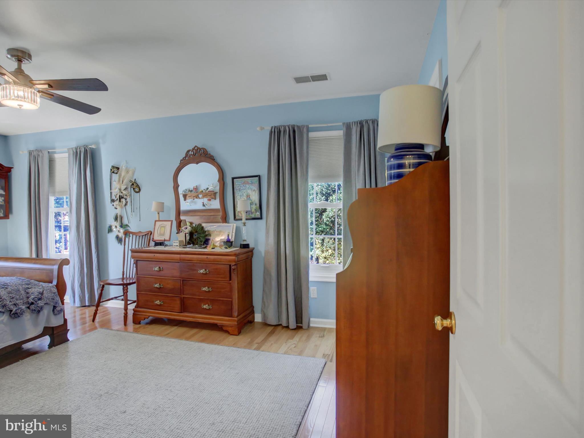 GREENCASTLE GREENS - Residential