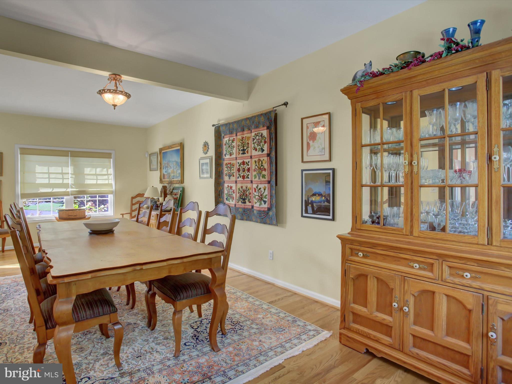 GREENCASTLE GREENS - Residential