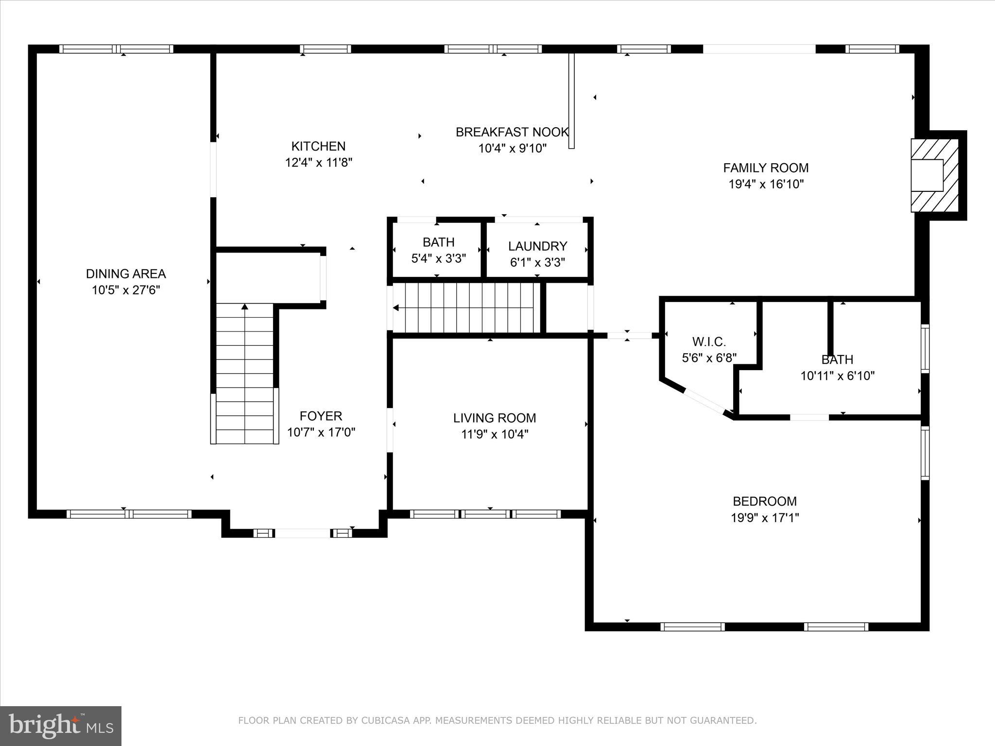 GREENCASTLE GREENS - Residential