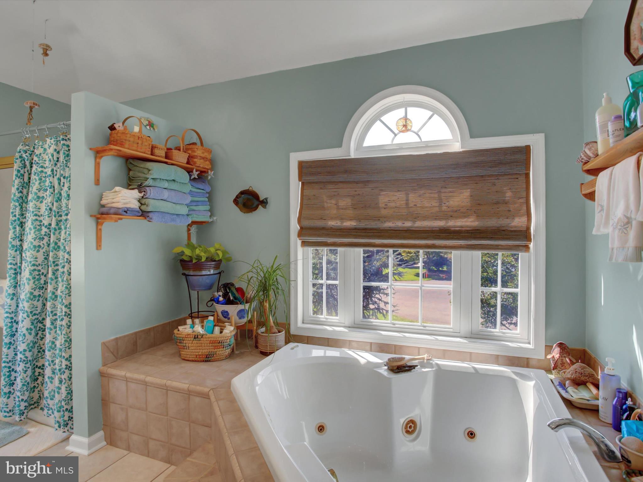 GREENCASTLE GREENS - Residential