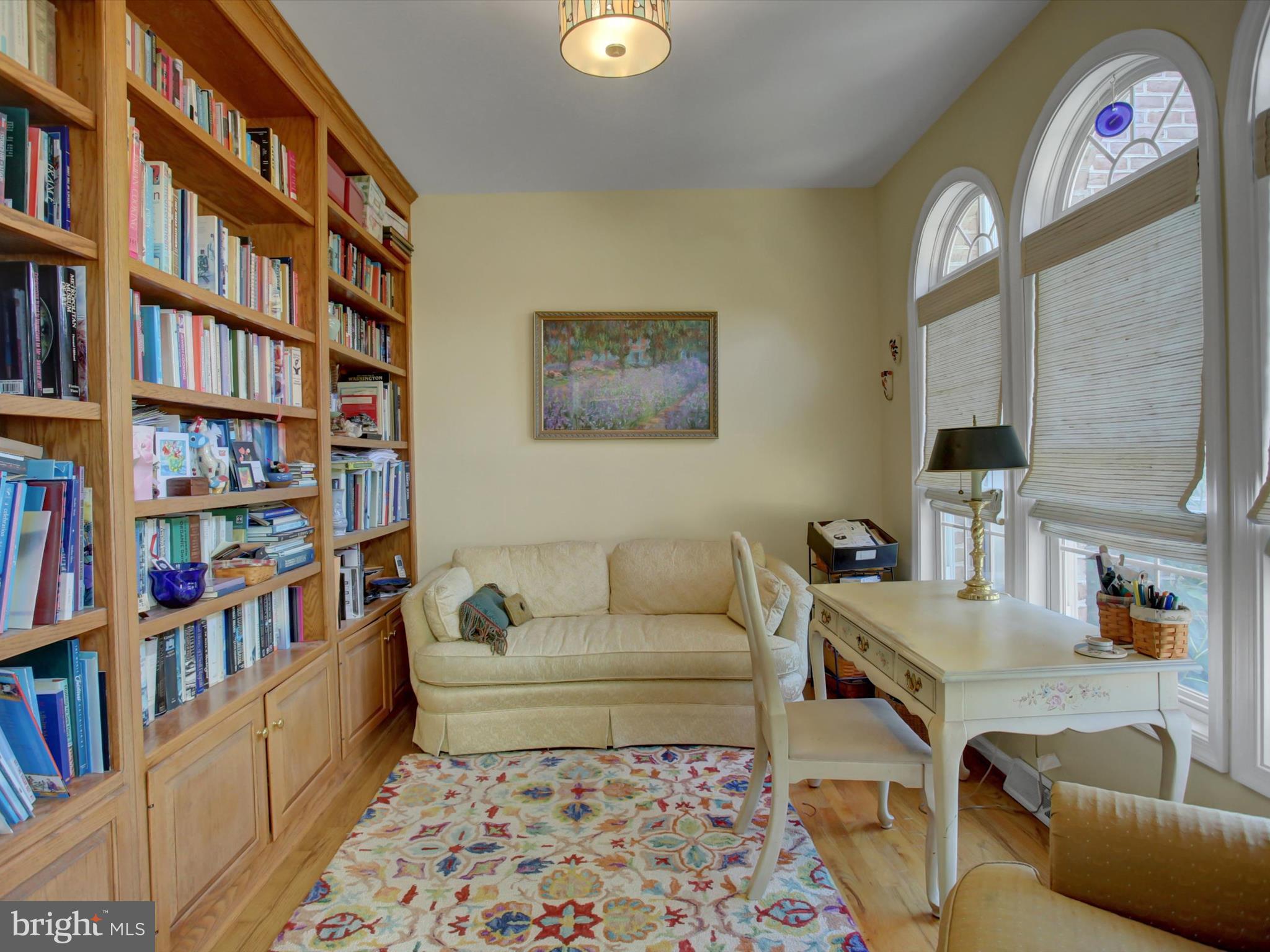 GREENCASTLE GREENS - Residential