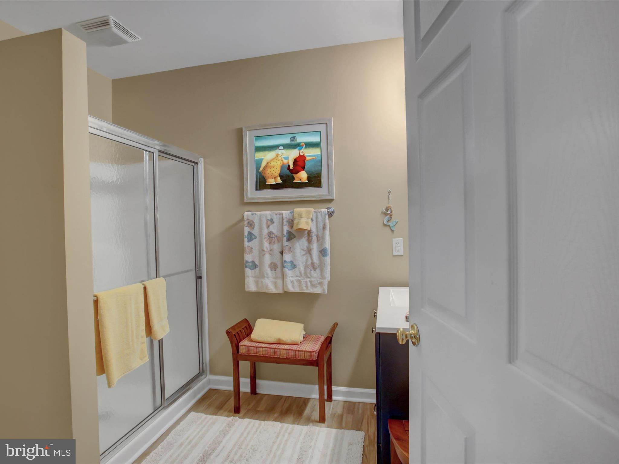 GREENCASTLE GREENS - Residential