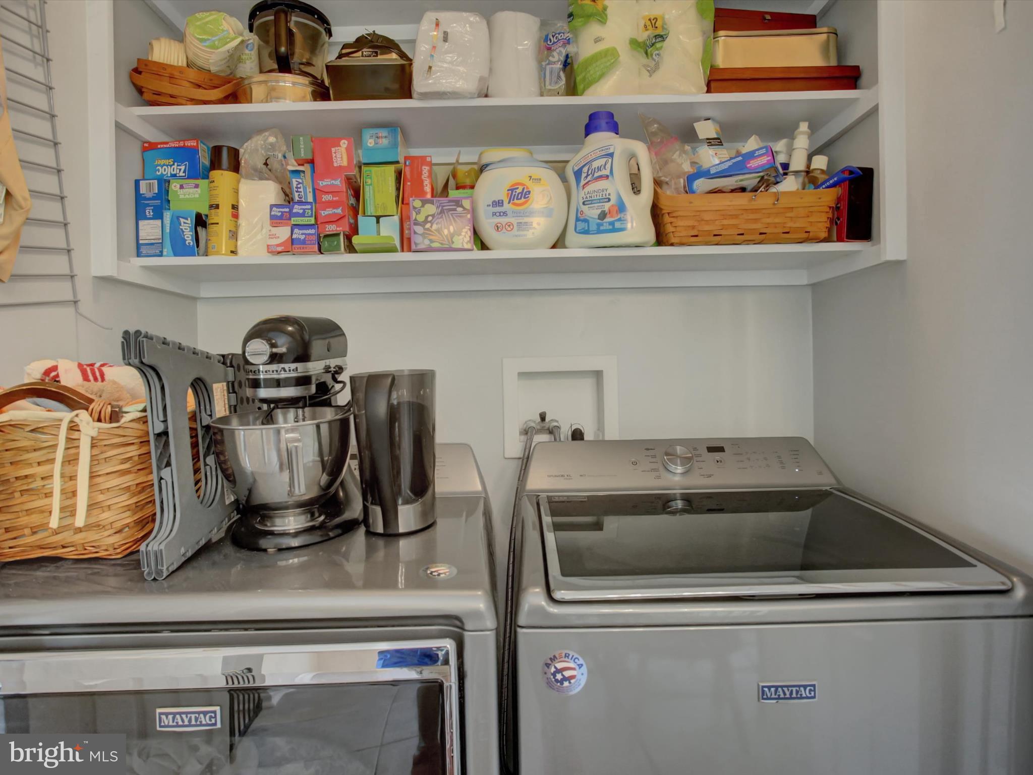 GREENCASTLE GREENS - Residential