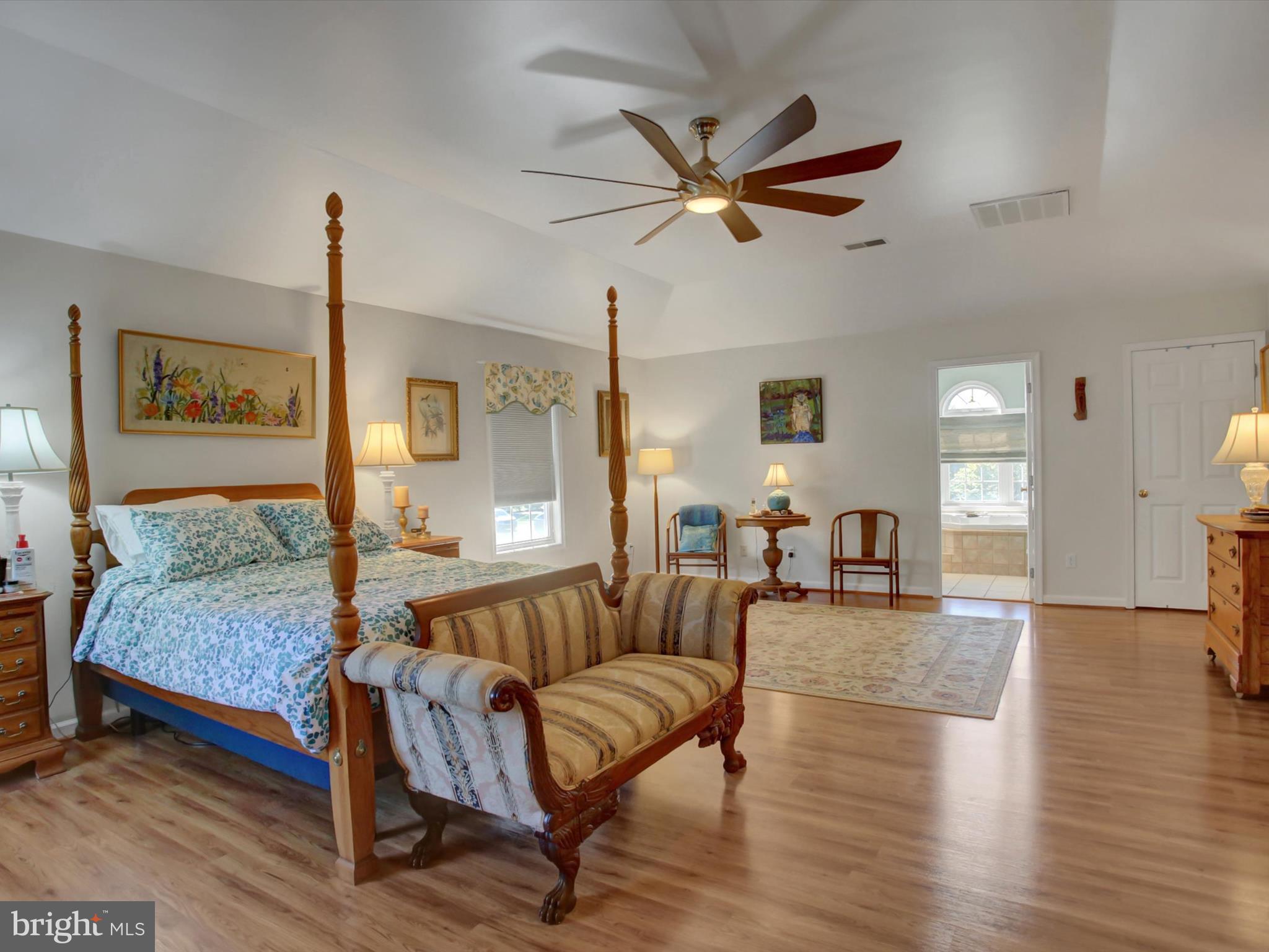 GREENCASTLE GREENS - Residential