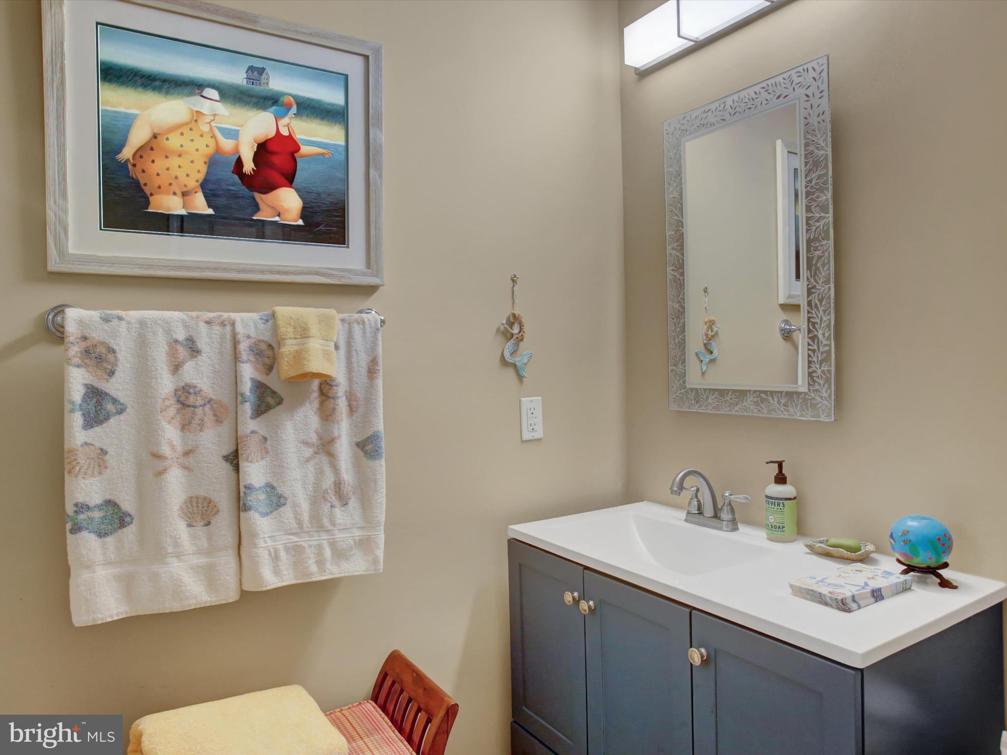 GREENCASTLE GREENS - Residential