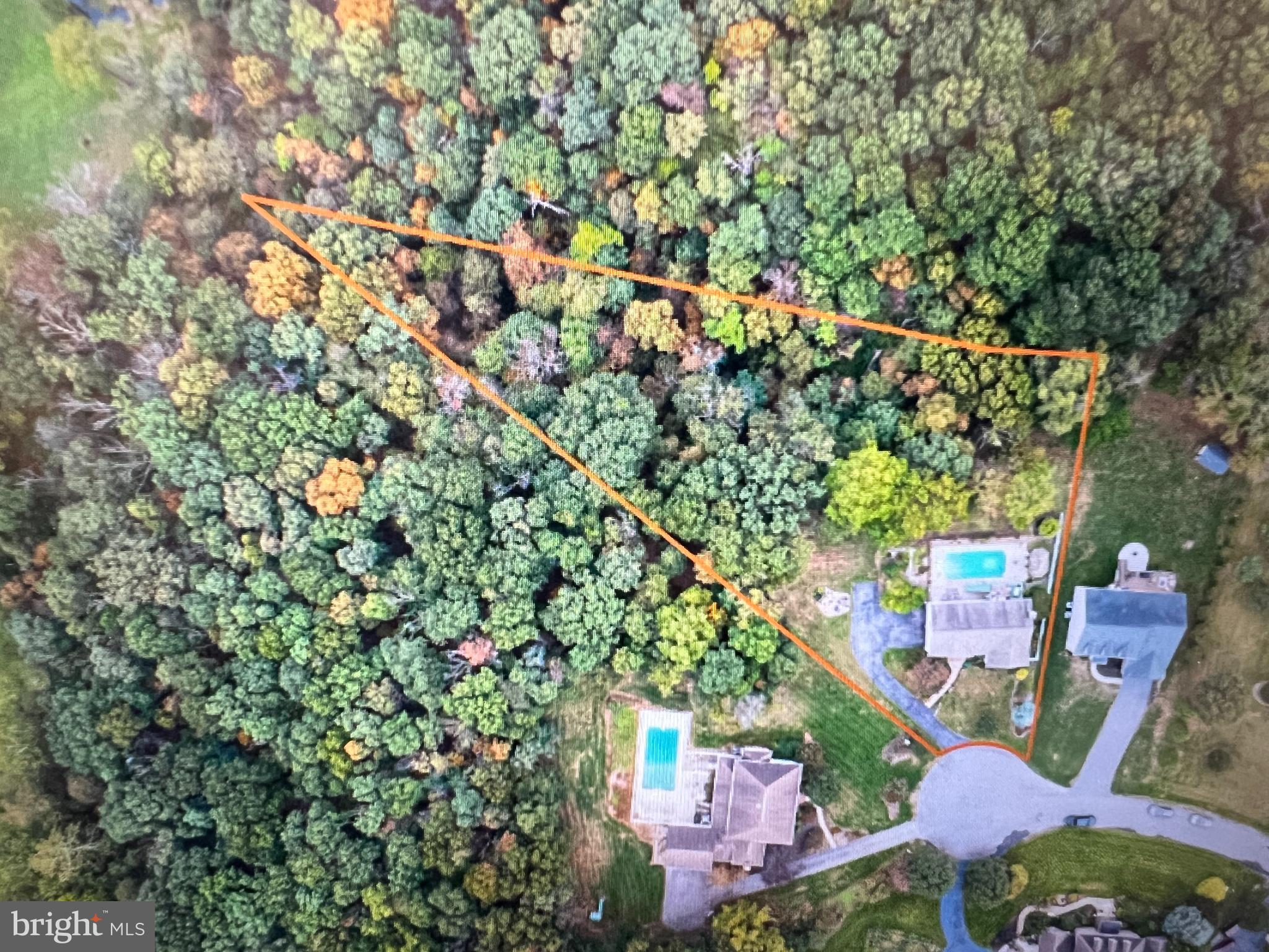 GREENCASTLE GREENS - Residential