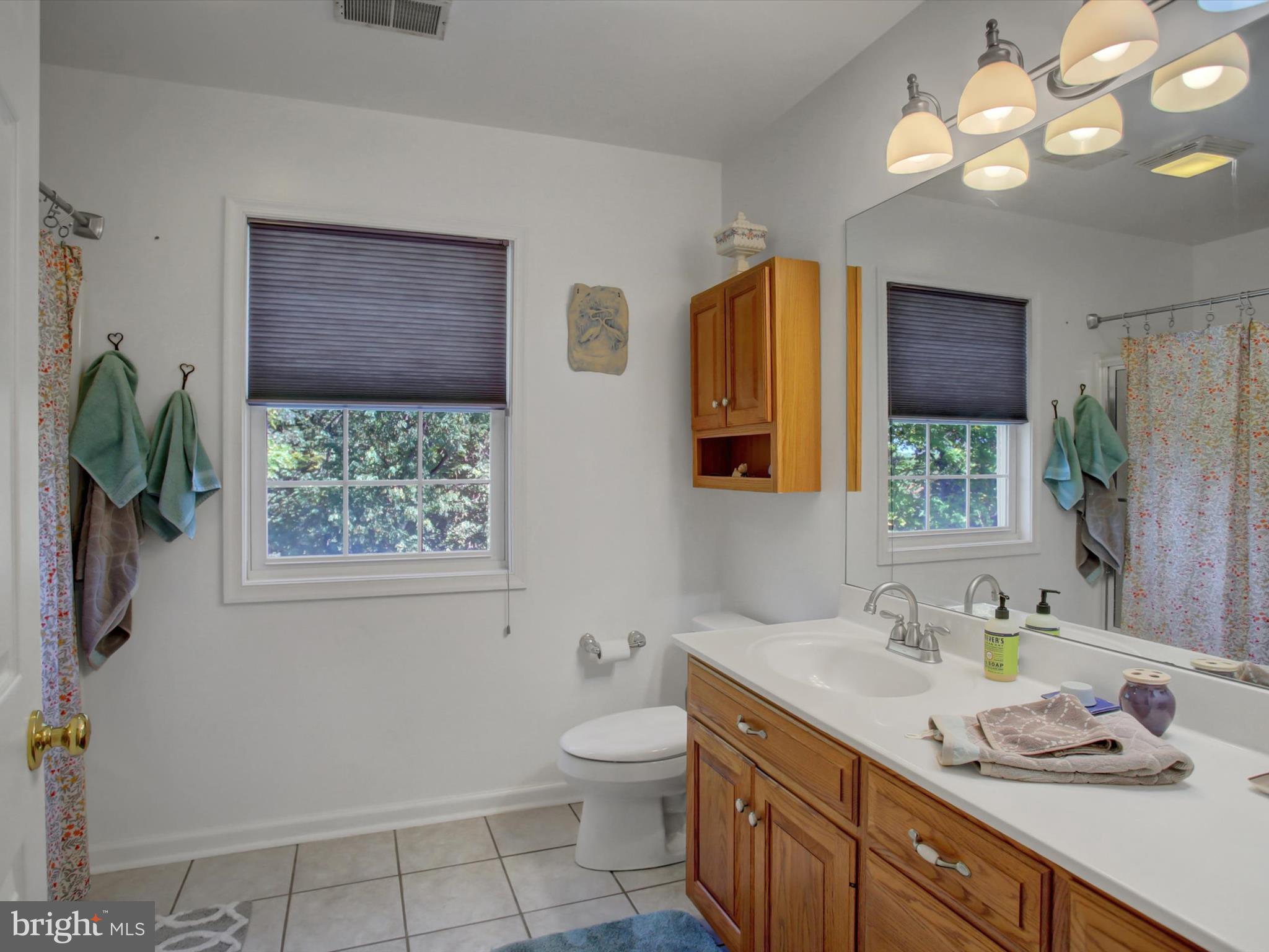 GREENCASTLE GREENS - Residential