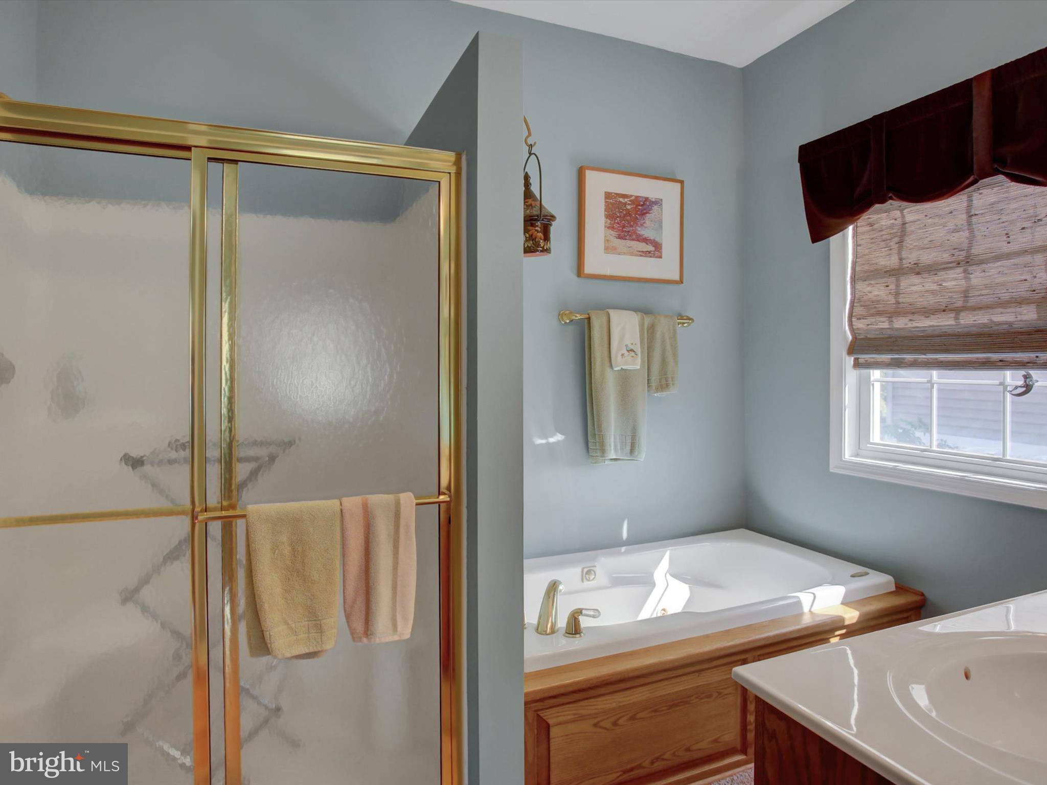 GREENCASTLE GREENS - Residential