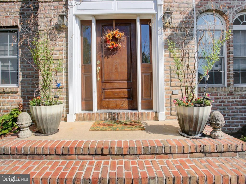 Photo of 8140 Golf Vista Drive, GREENCASTLE, PA 17225 (MLS # PAFL2030772)