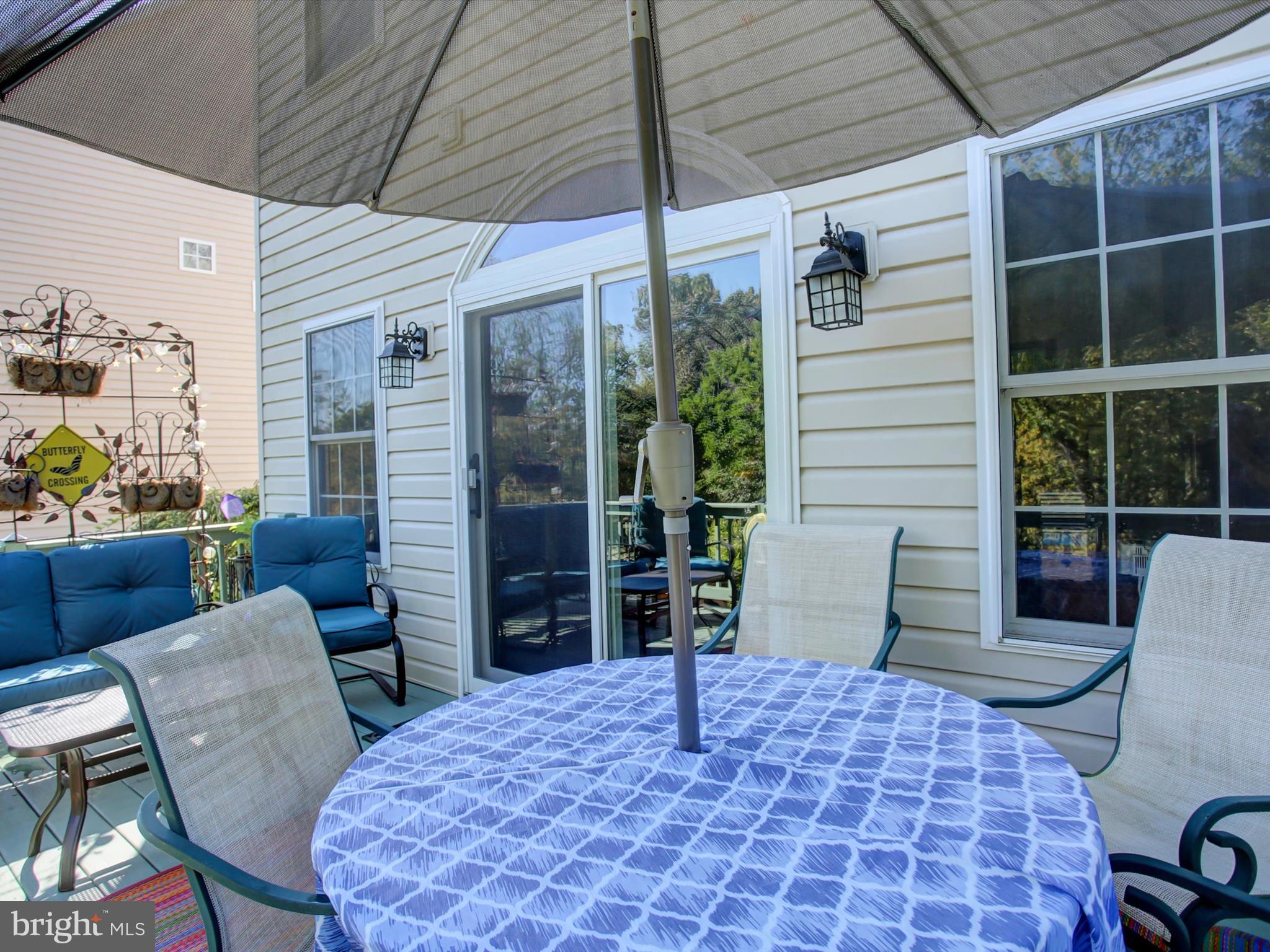 GREENCASTLE GREENS - Residential