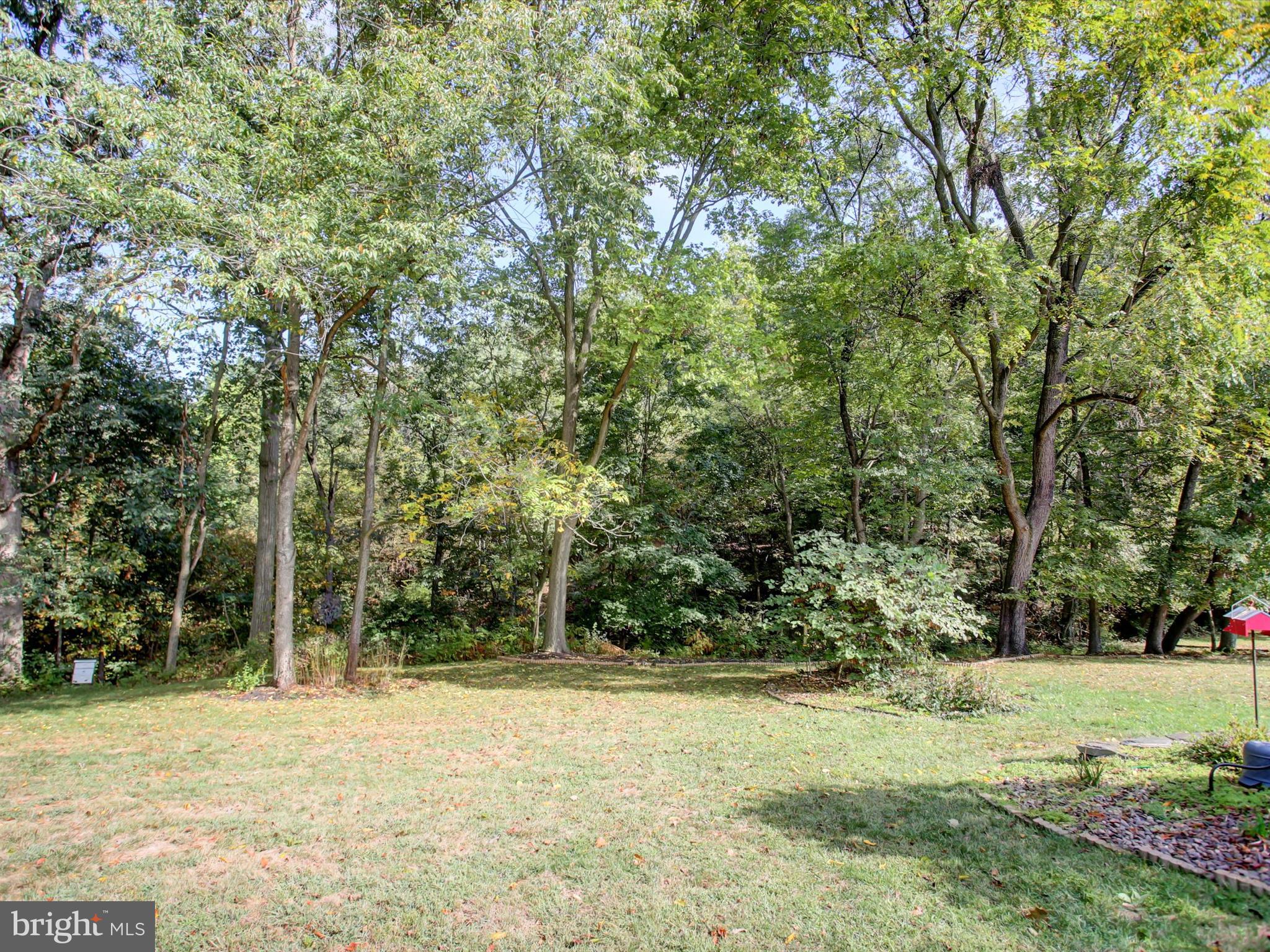 GREENCASTLE GREENS - Residential