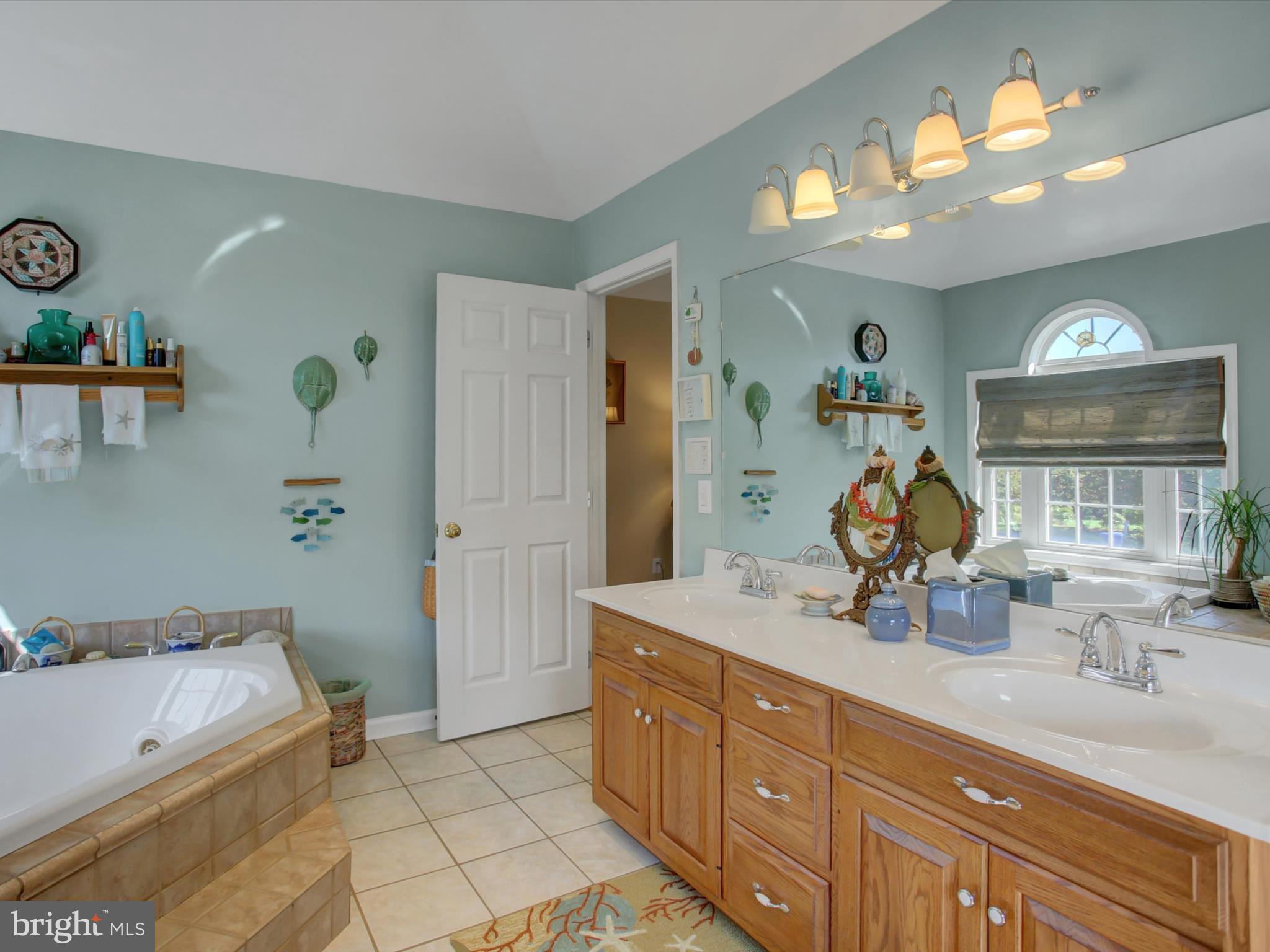 GREENCASTLE GREENS - Residential